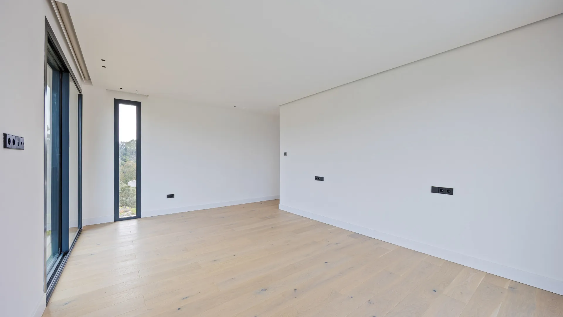Sotogrande Alto, villa con 6 dormitorios a la venta