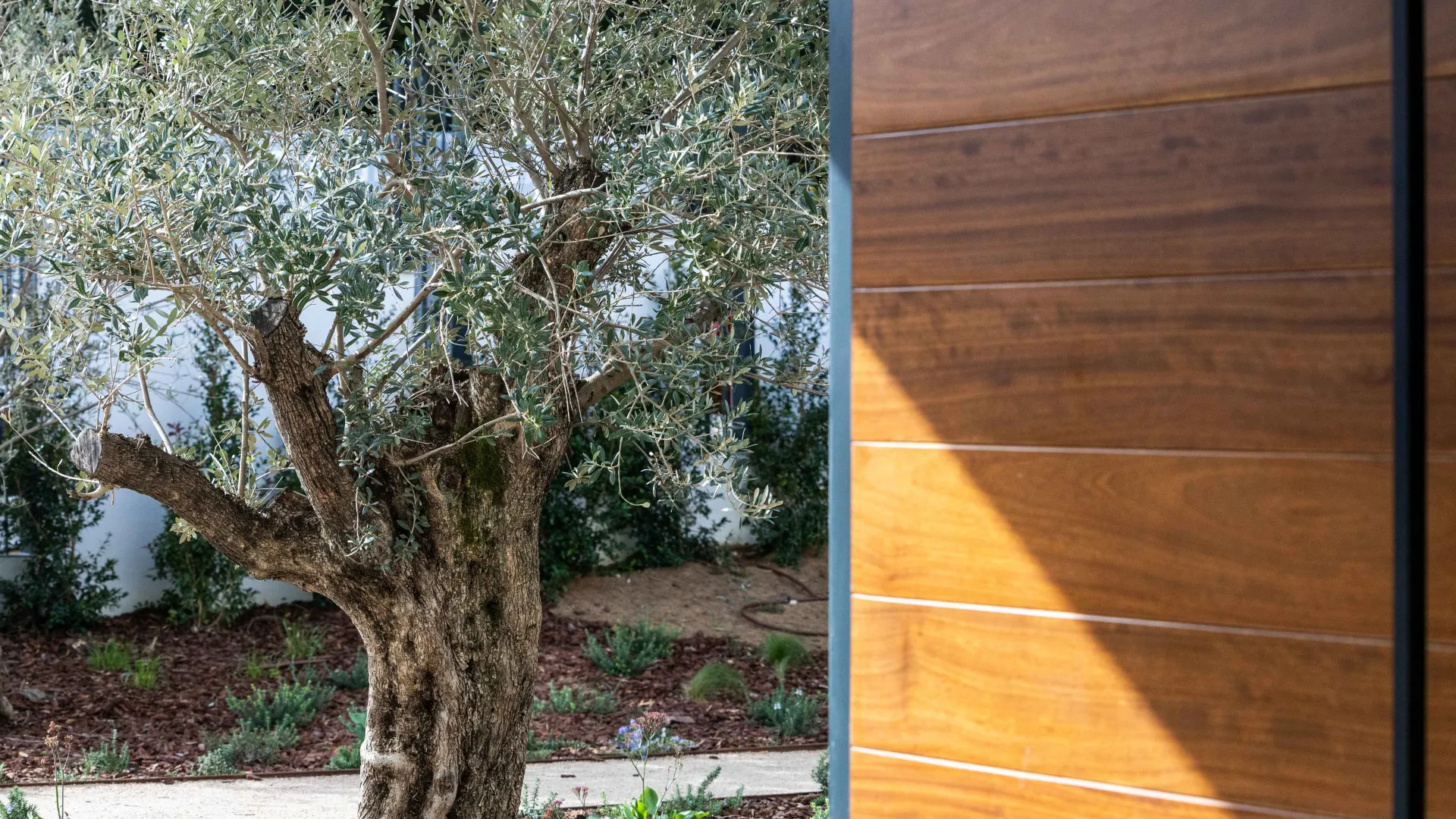 Sotogrande Alto, villa con 6 dormitorios a la venta