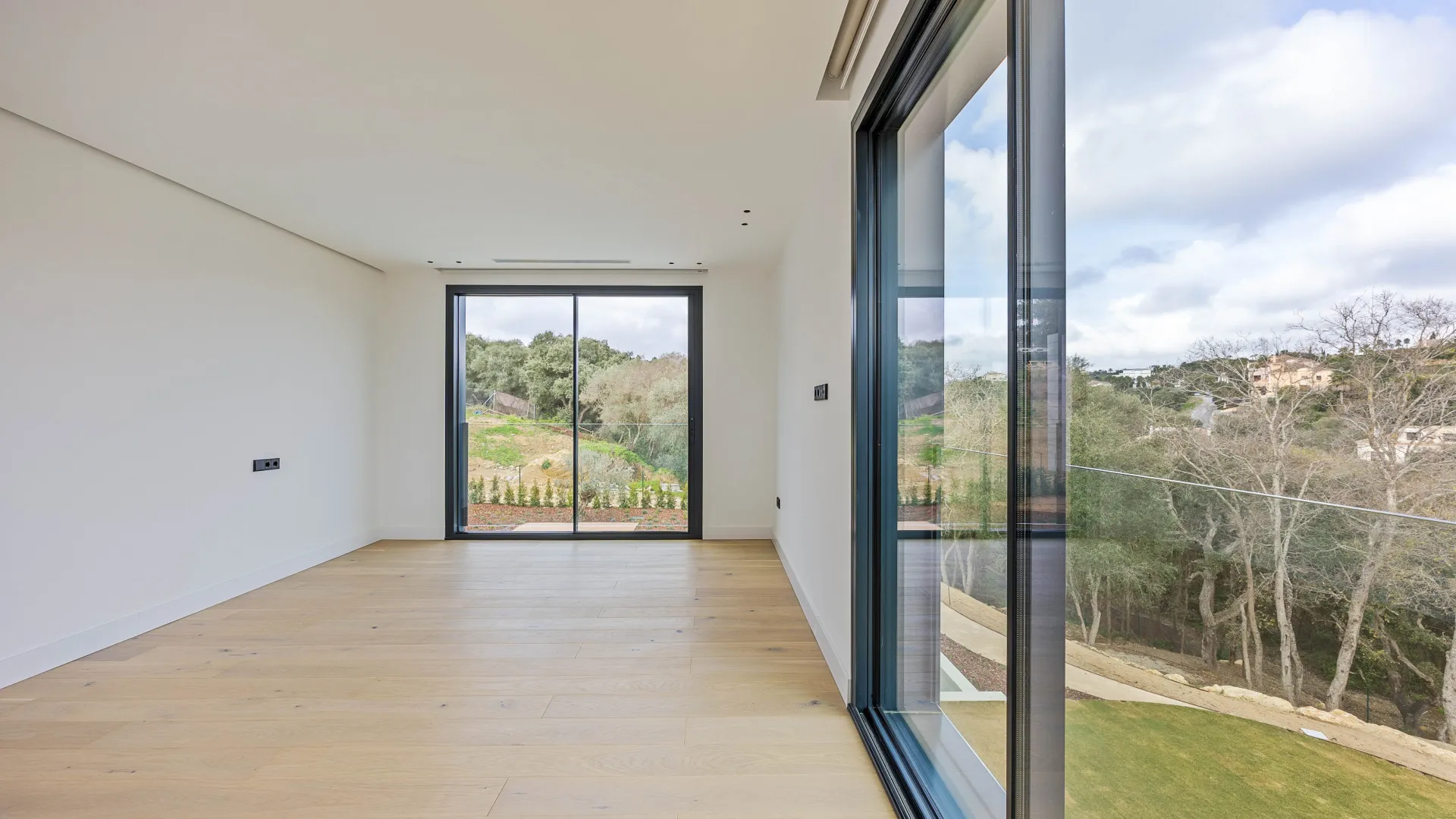 Sotogrande Alto, villa con 6 dormitorios a la venta