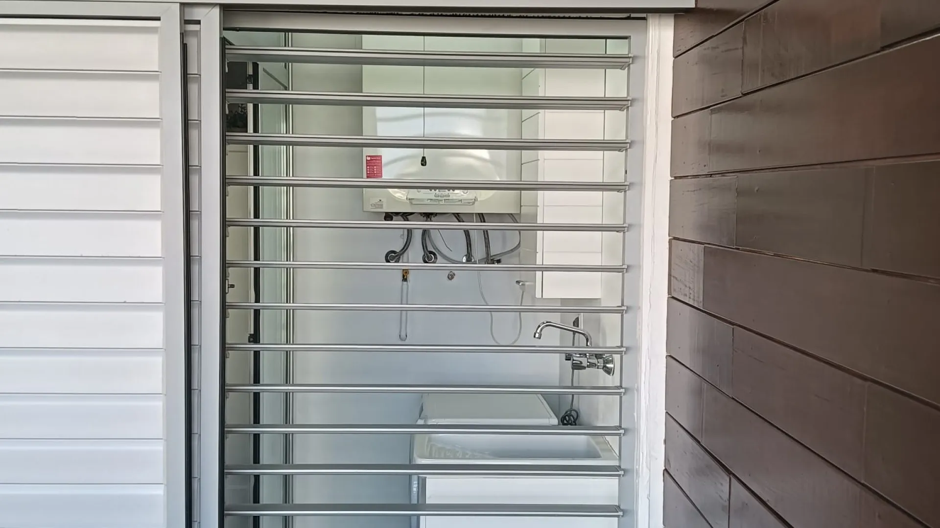 La Paloma, apartamento en venta con 3 dormitorios