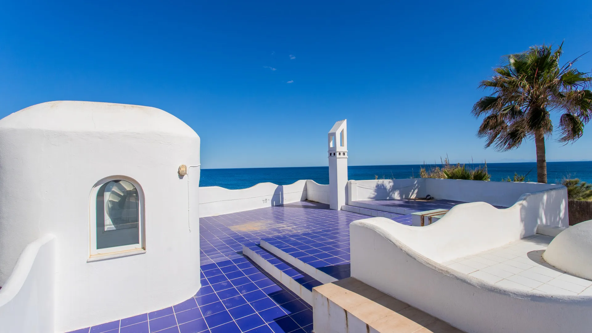 Villa in Chullera for sale