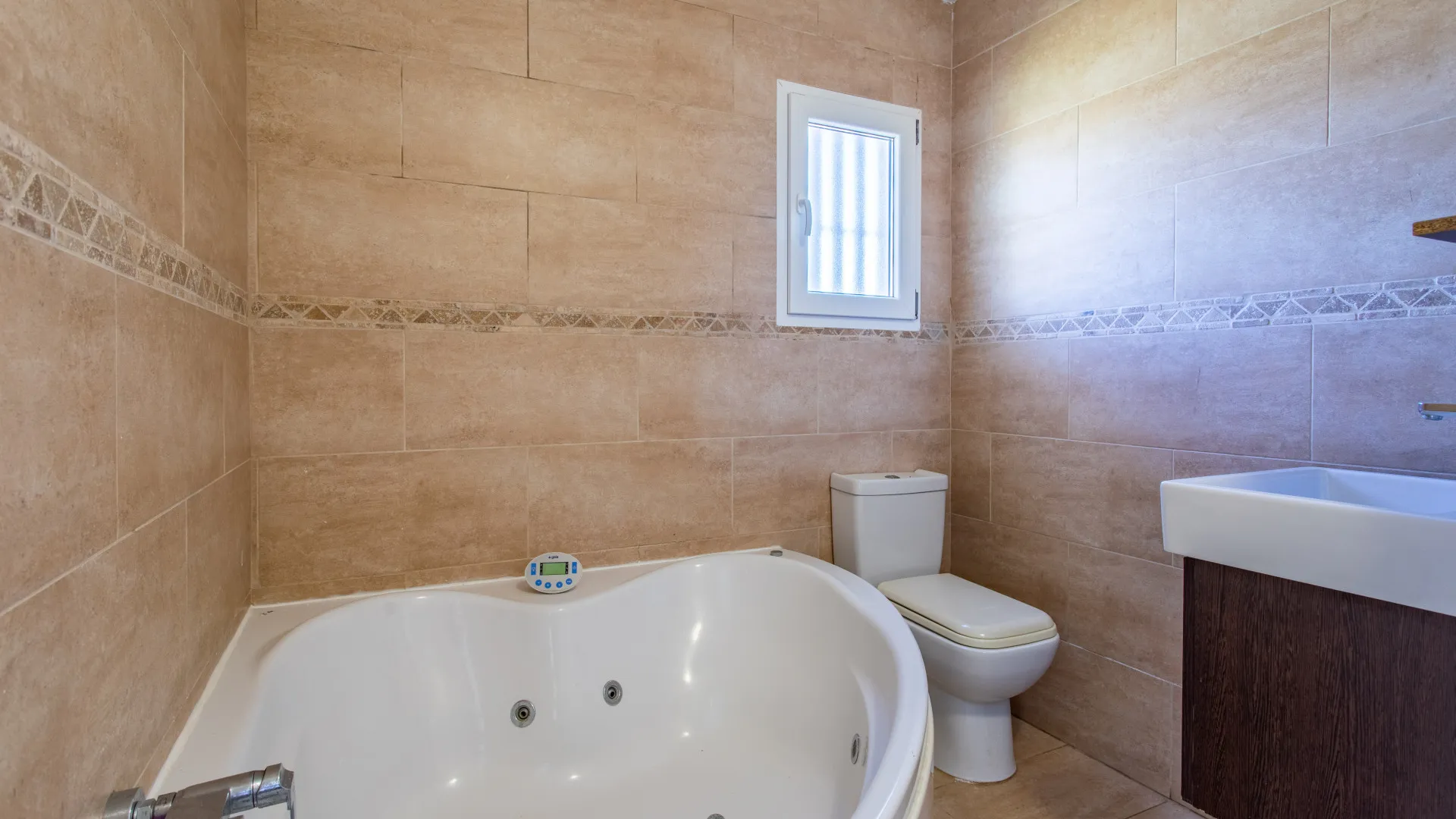 Villa in Chullera for sale