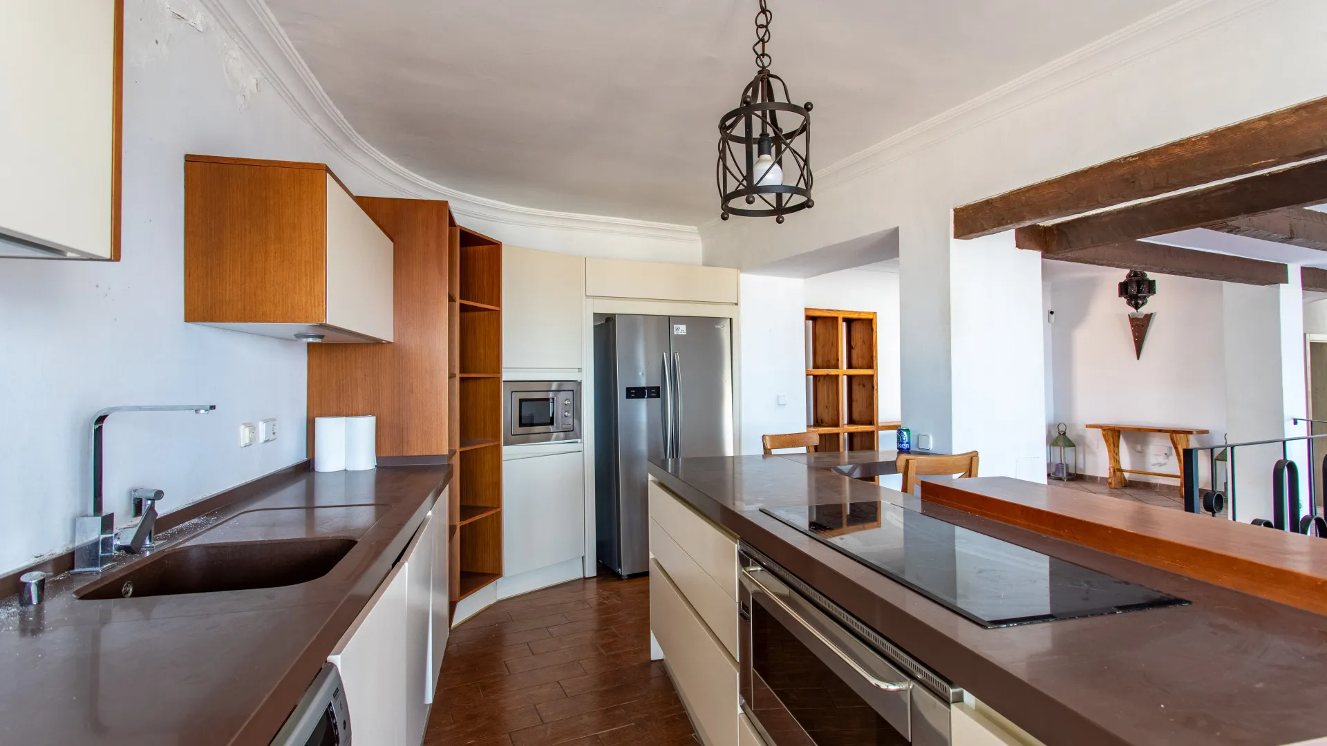 Villa in Chullera for sale