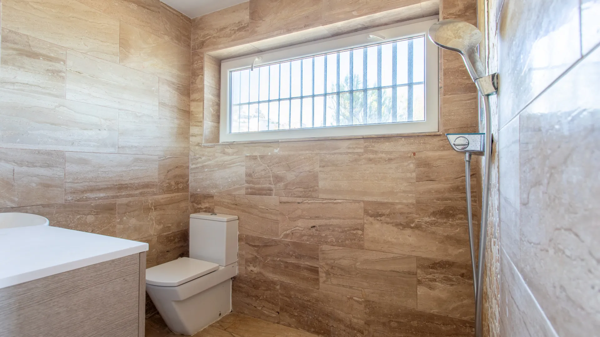 Villa in Chullera for sale
