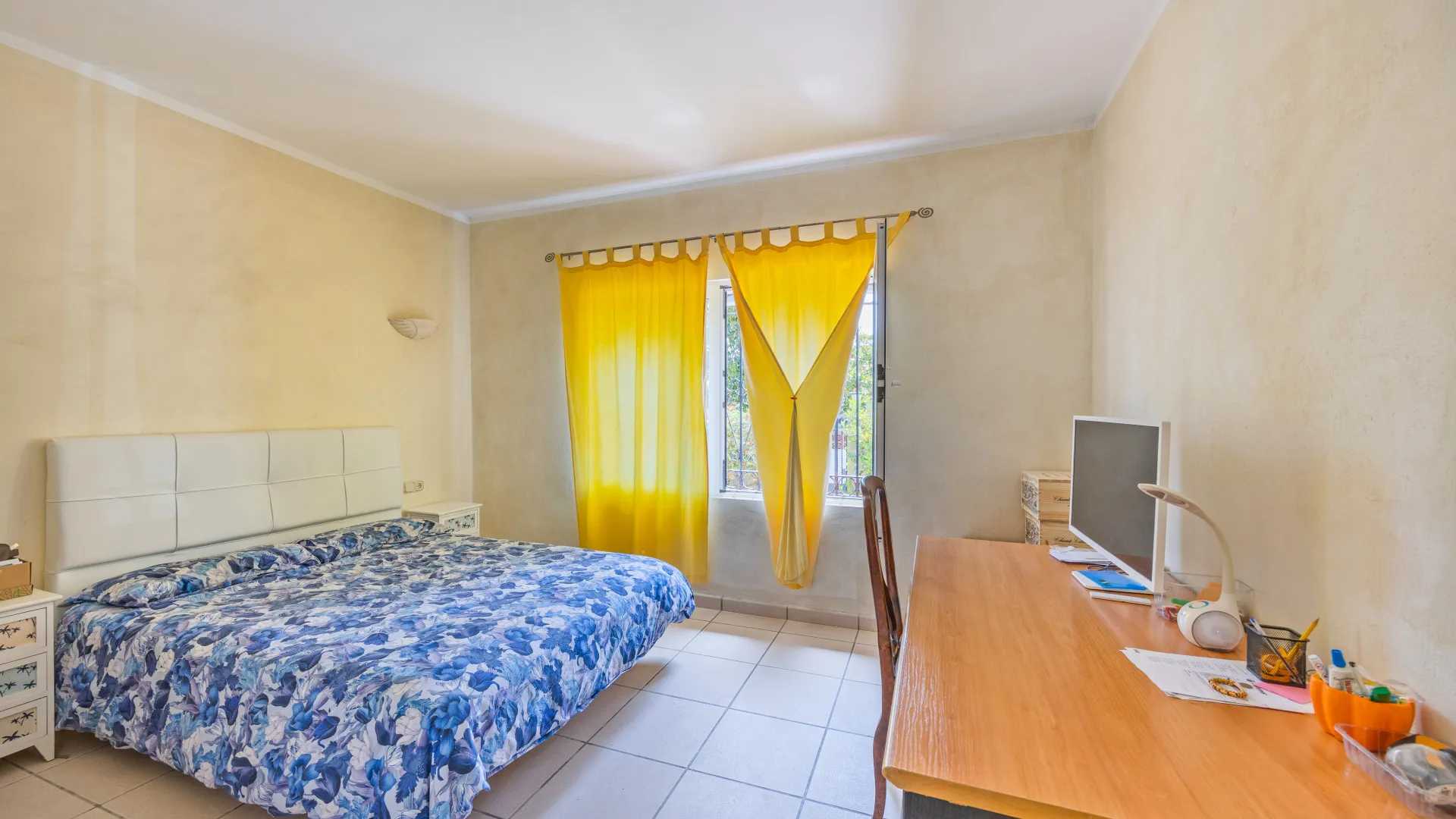 Chalet a la venta en Jardin Tropical con 3 dormitorios
