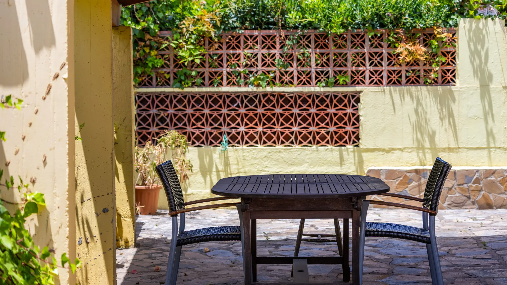 Chalet a la venta en Jardin Tropical con 3 dormitorios