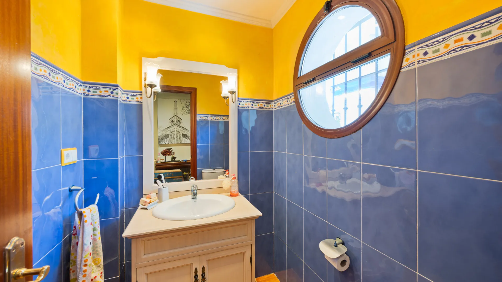 For sale town house with 3 bedrooms in Alcaidesa Costa