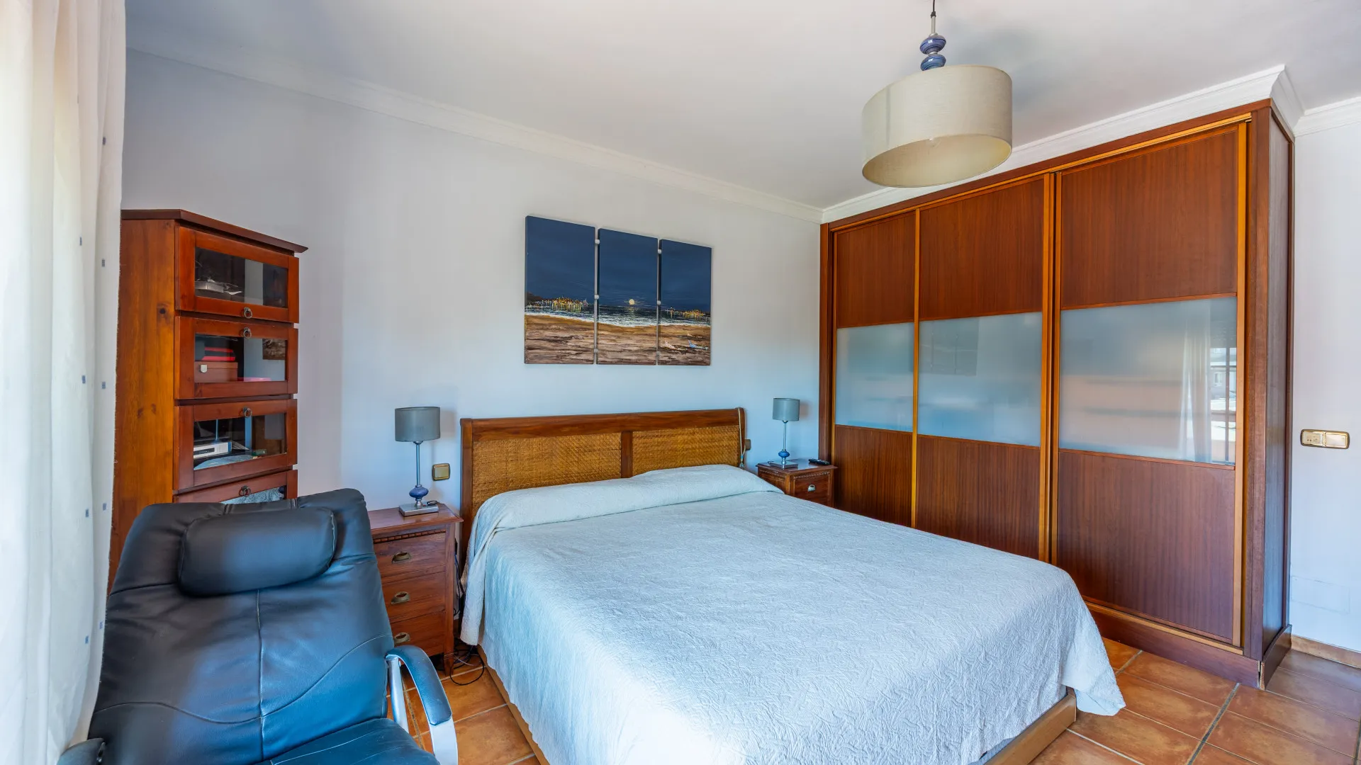 For sale town house with 3 bedrooms in Alcaidesa Costa