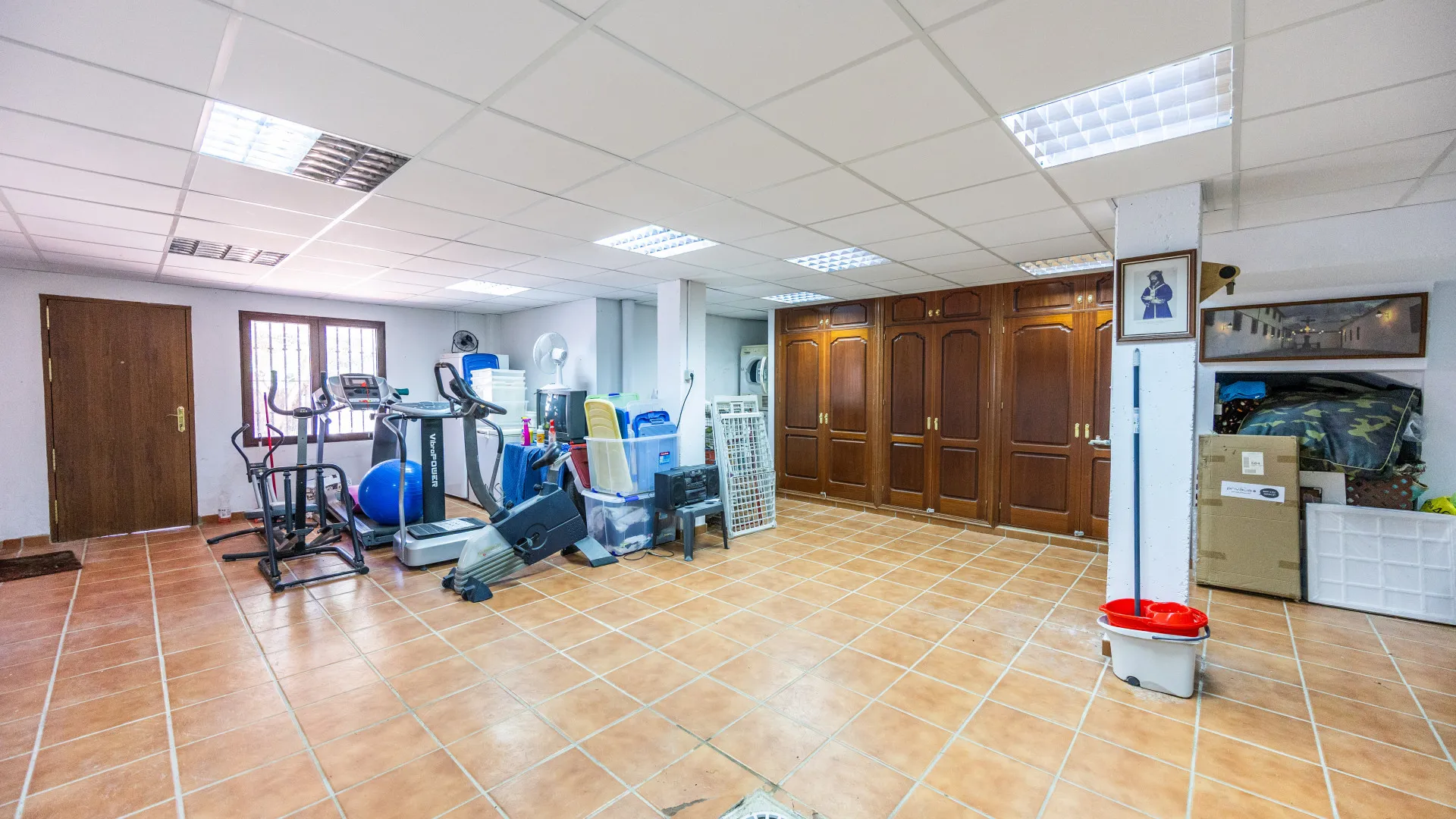 For sale town house with 3 bedrooms in Alcaidesa Costa