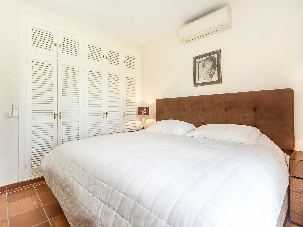 Zona B, villa en venta