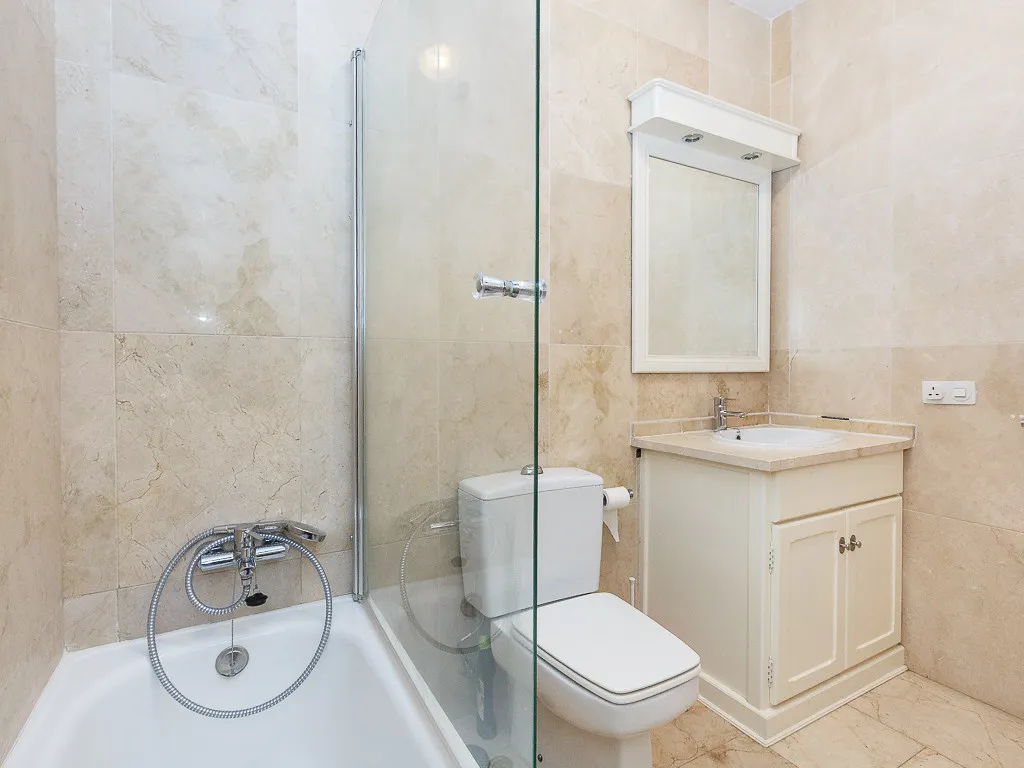 Zona B, villa en venta
