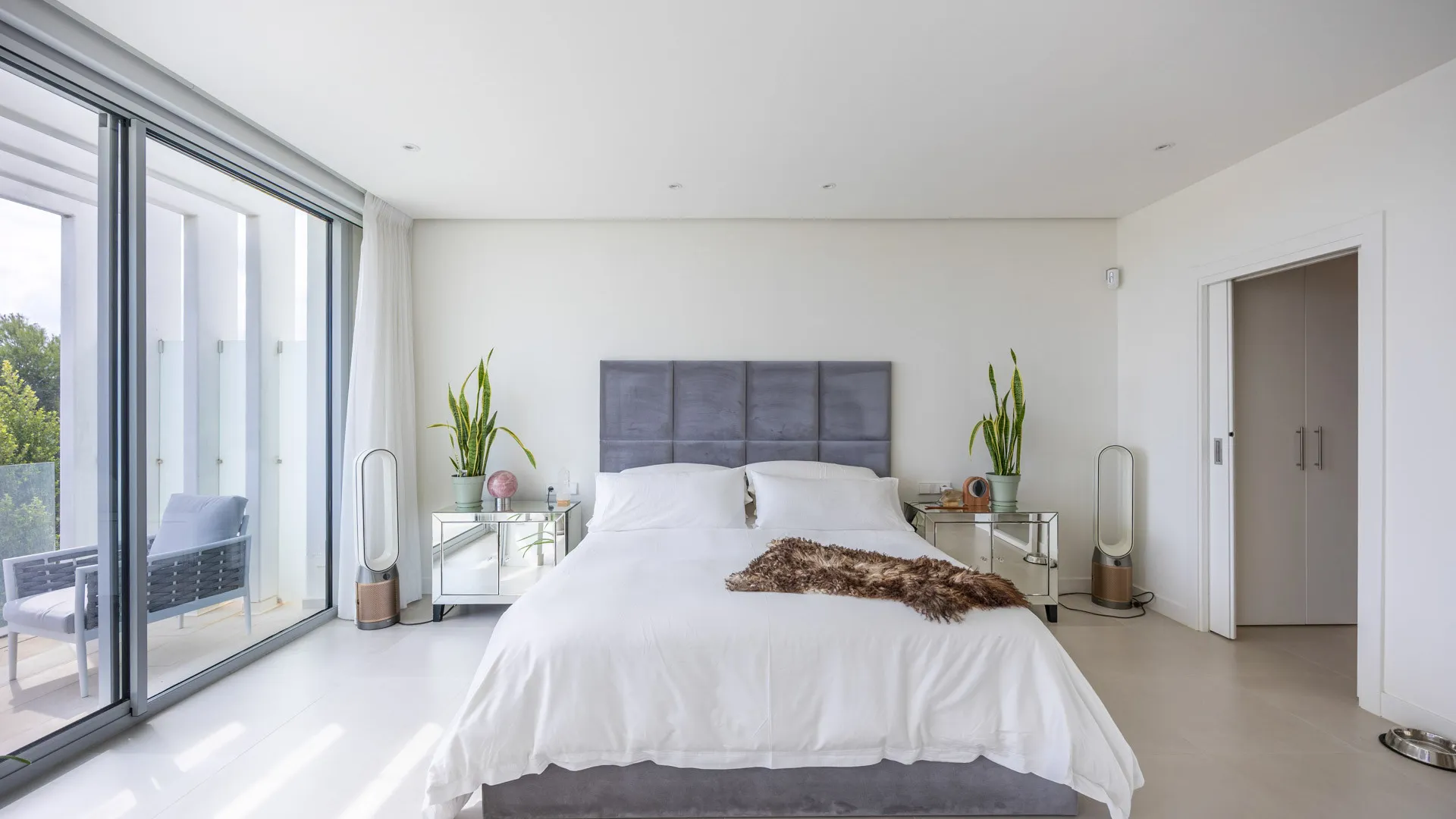 La Finca, adosado en venta