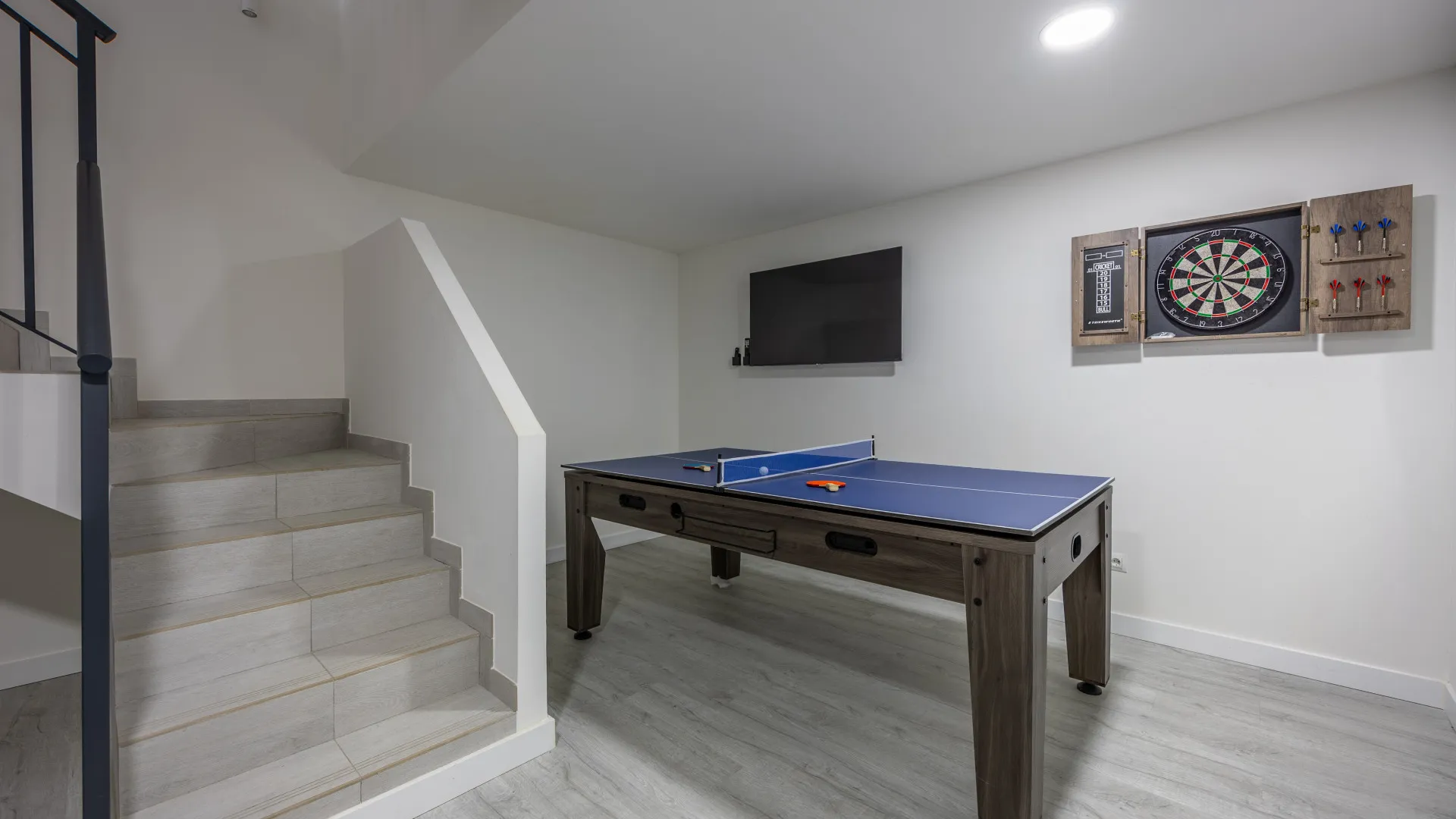 Town house in Bahia de las Rocas for sale