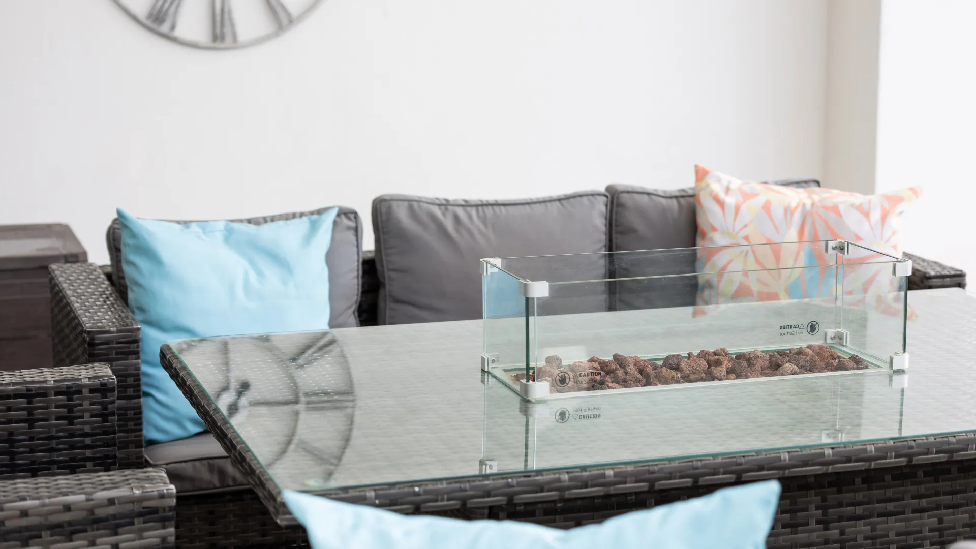 Town house in Bahia de las Rocas for sale
