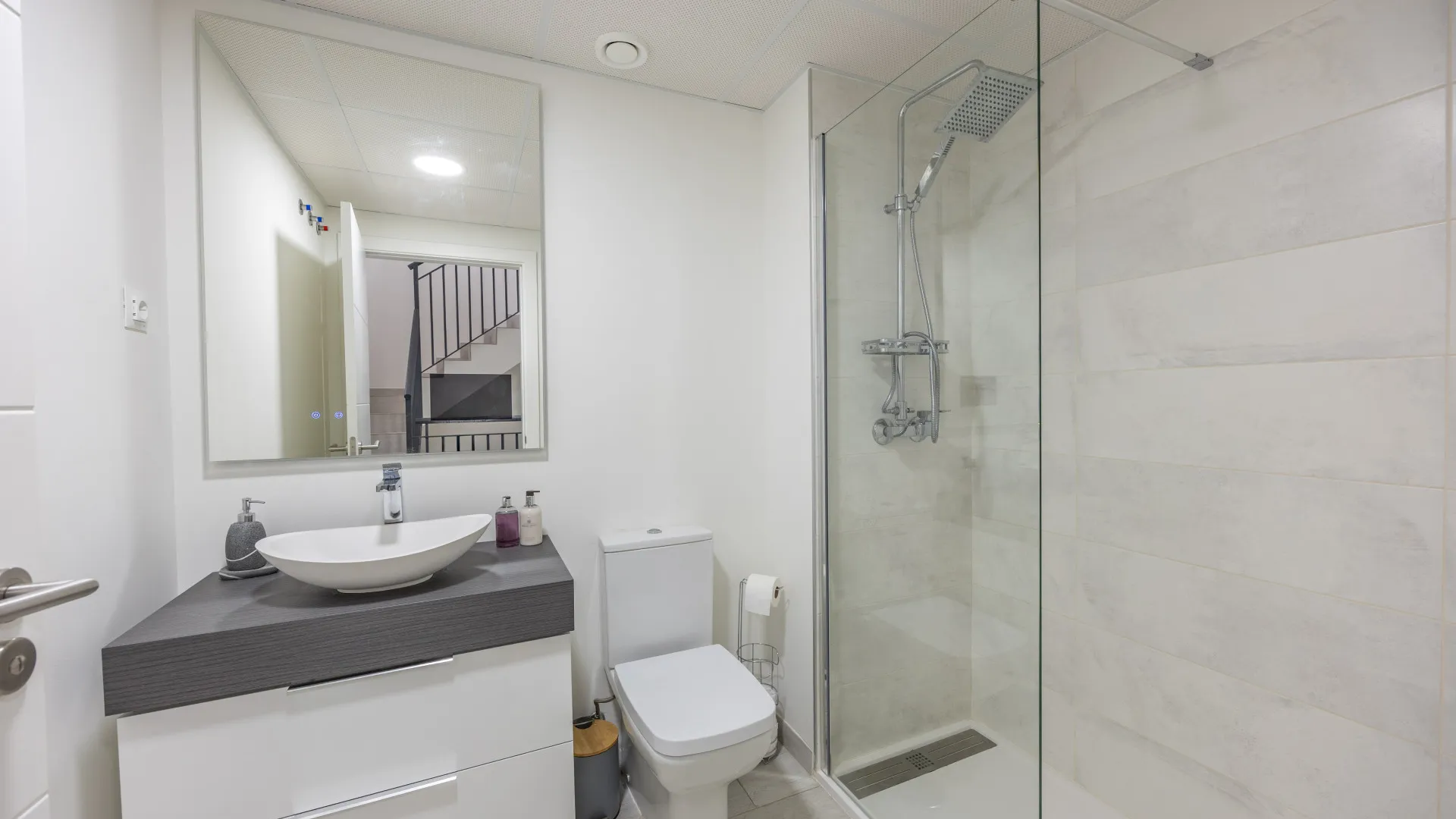Town house in Bahia de las Rocas for sale