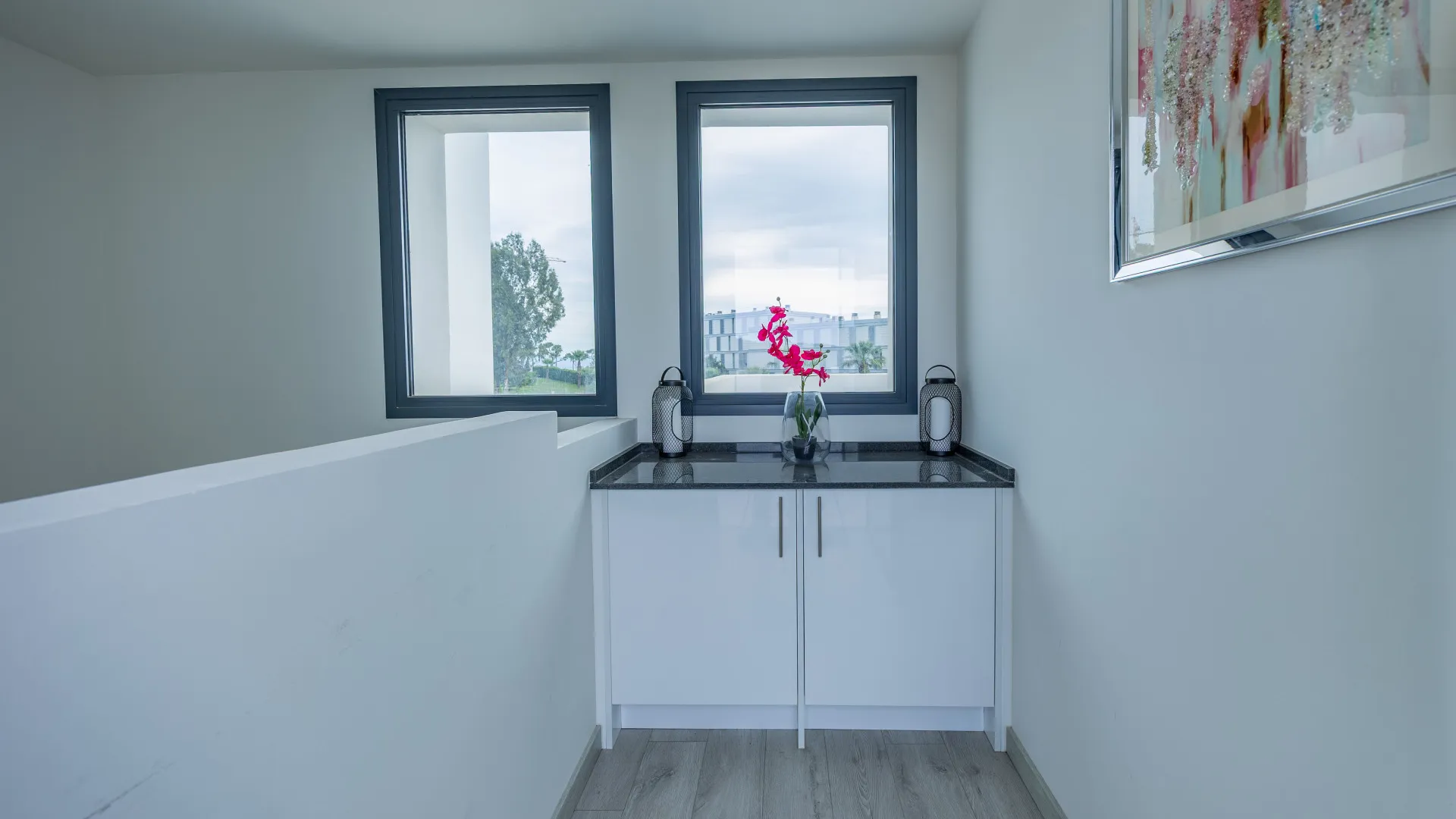 Town house in Bahia de las Rocas for sale