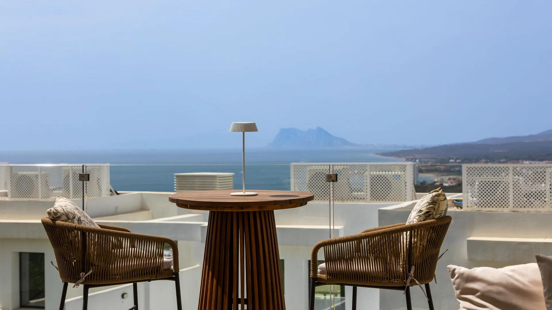 For sale 3 bedrooms town house in Bahia de las Rocas