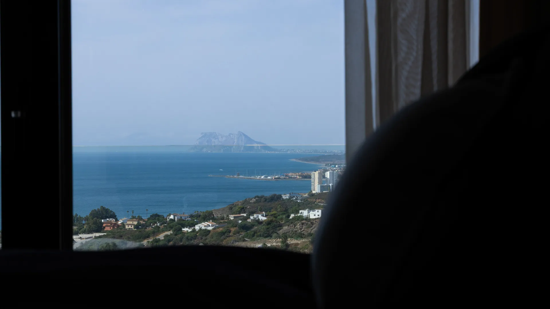 For sale 3 bedrooms town house in Bahia de las Rocas