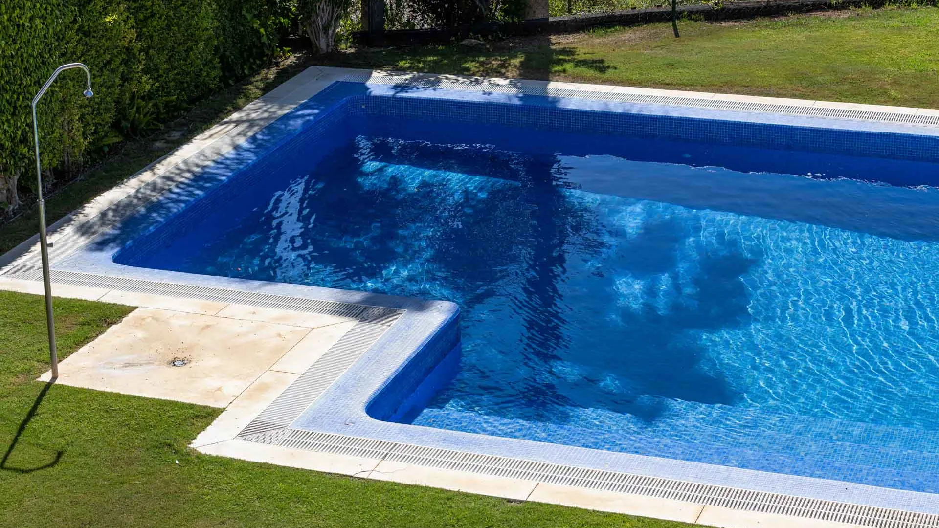 For sale 5 bedrooms semi detached house in Sotogolf