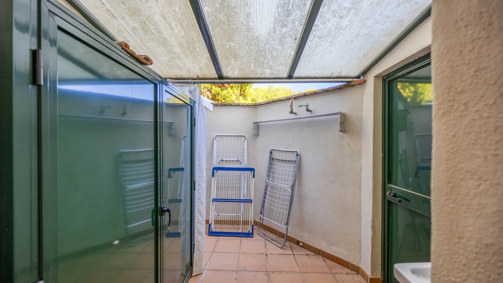 For sale 5 bedrooms semi detached house in Sotogolf