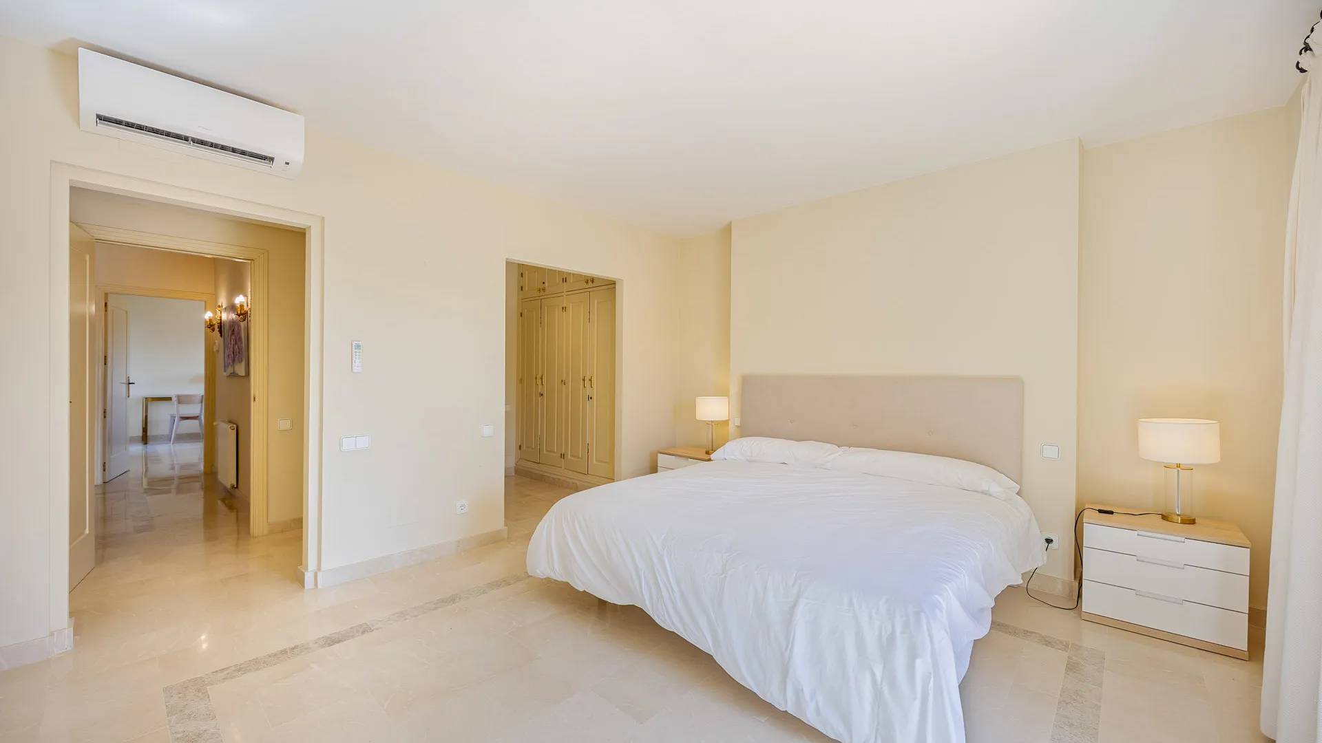 For sale 5 bedrooms semi detached house in Sotogolf