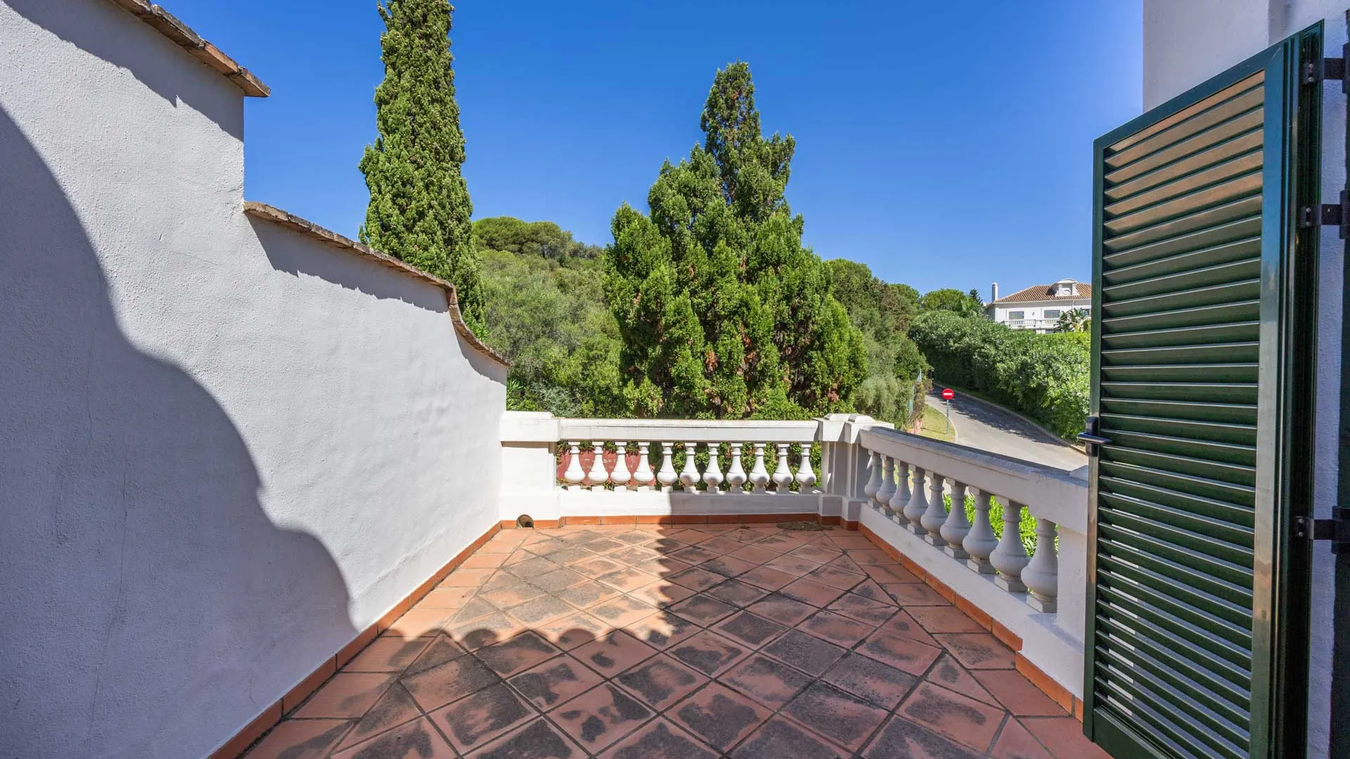For sale 5 bedrooms semi detached house in Sotogolf