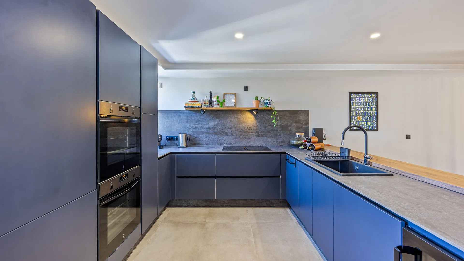 Jardines de Sotogrande 2 bedrooms ground floor apartment for sale