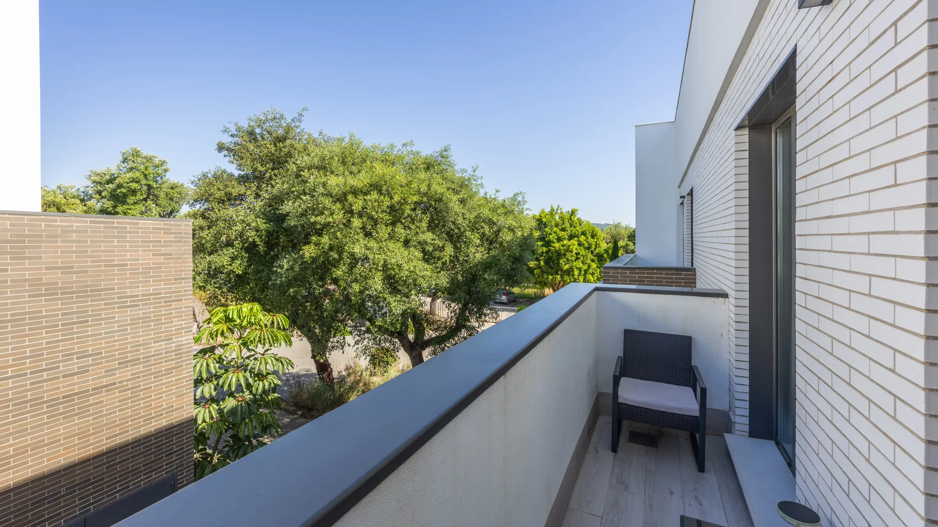 Town house with 3 bedrooms for sale in Hoyo 17