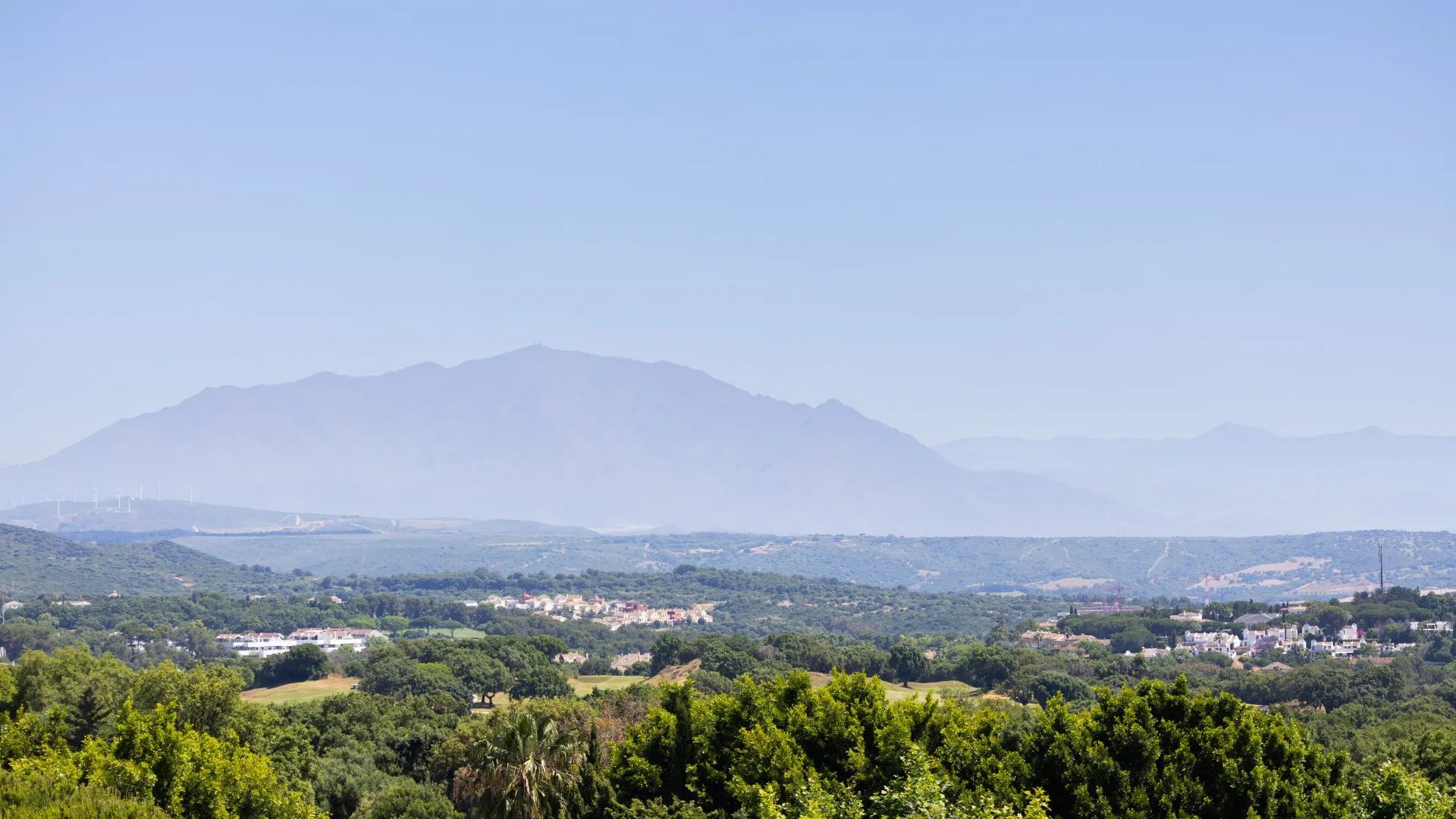 Town house with 3 bedrooms for sale in Hoyo 17