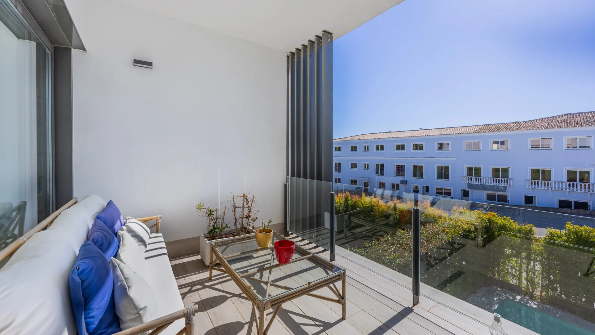 Town house with 3 bedrooms for sale in Hoyo 17