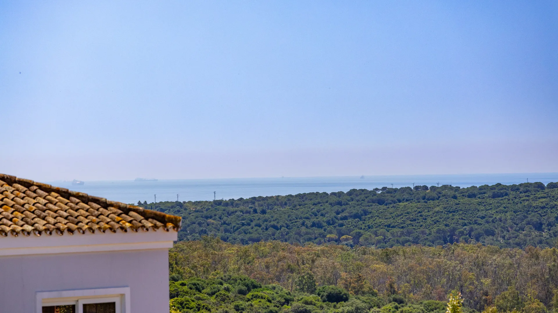 Town house with 3 bedrooms for sale in Hoyo 17