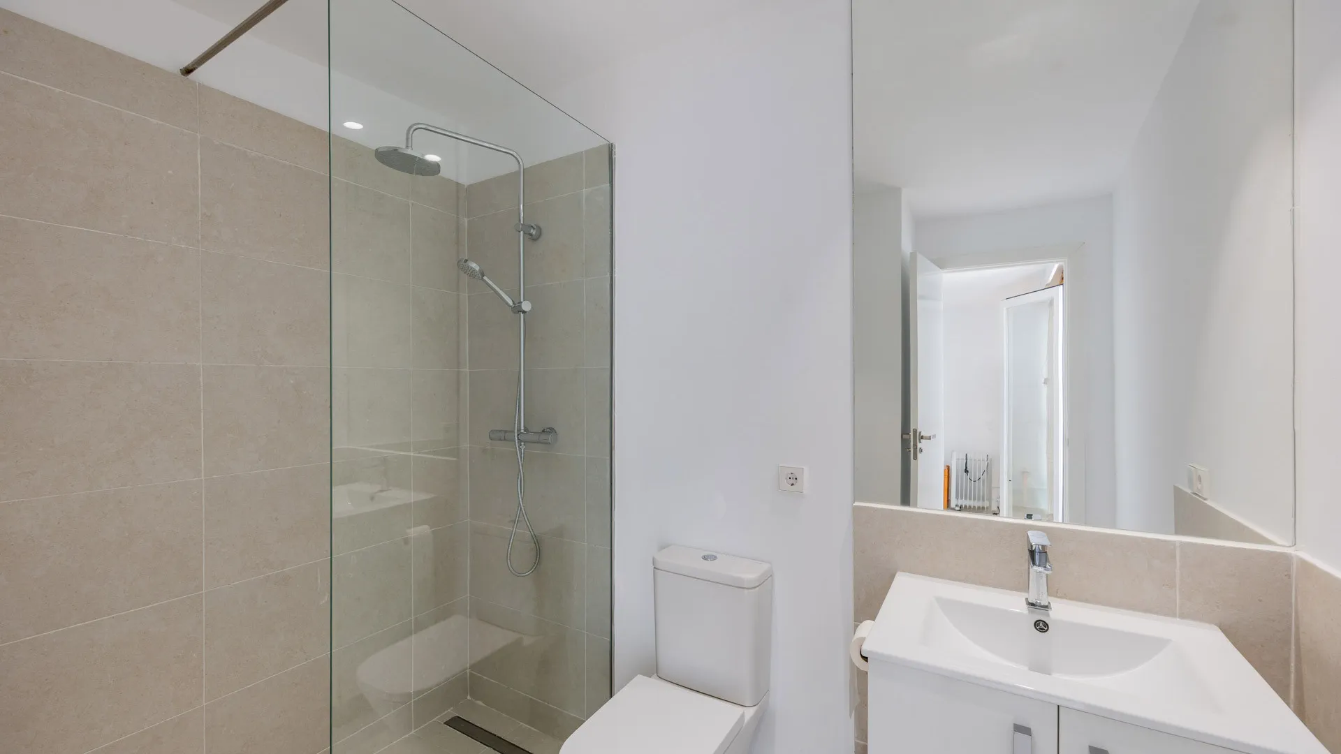 For sale Los Lacasitos semi detached house
