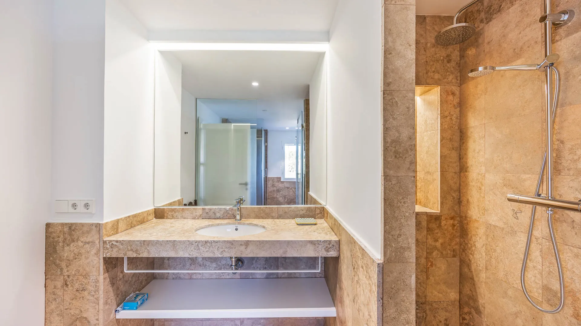 For sale Los Lacasitos semi detached house