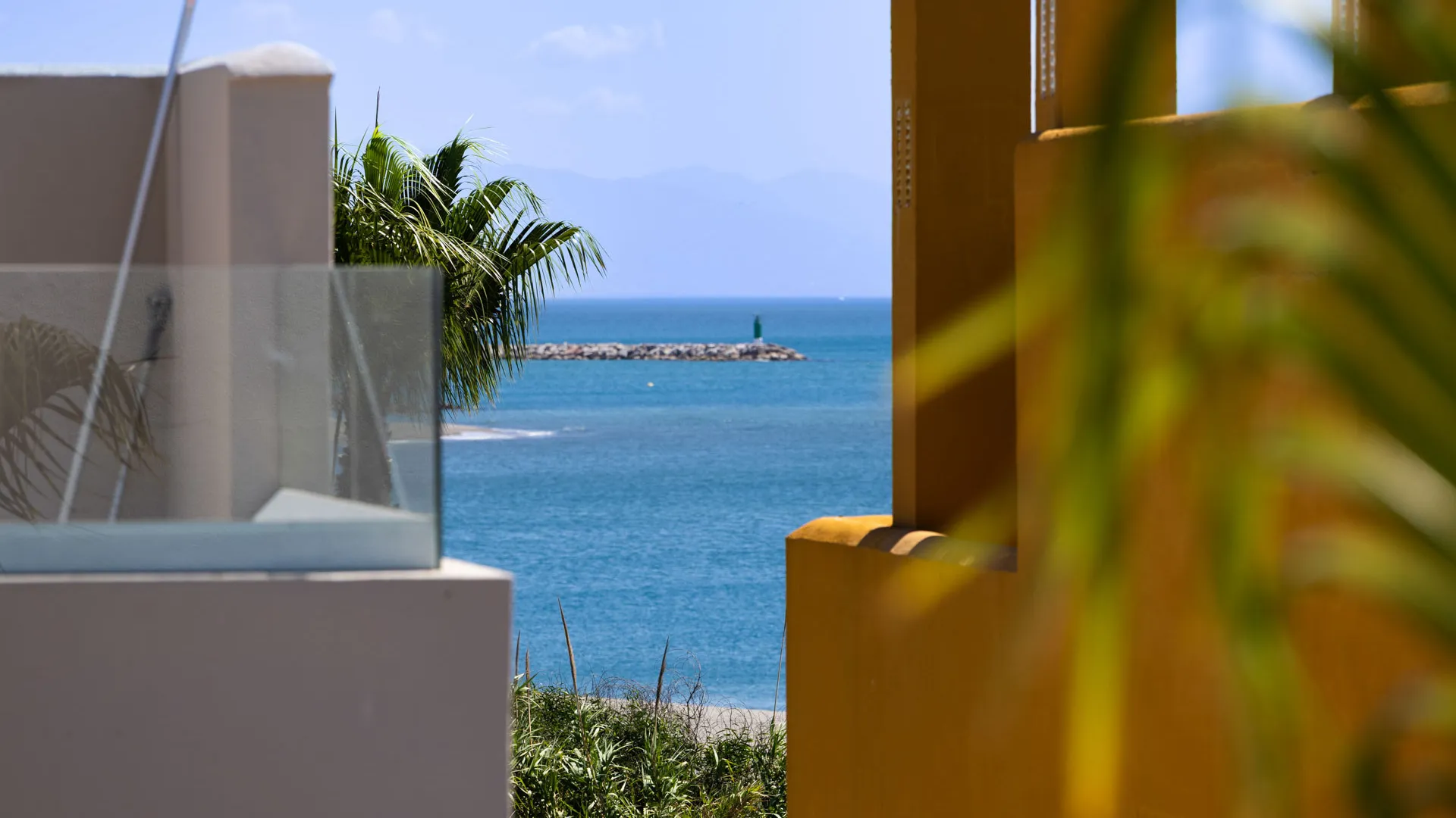 For sale Los Lacasitos semi detached house