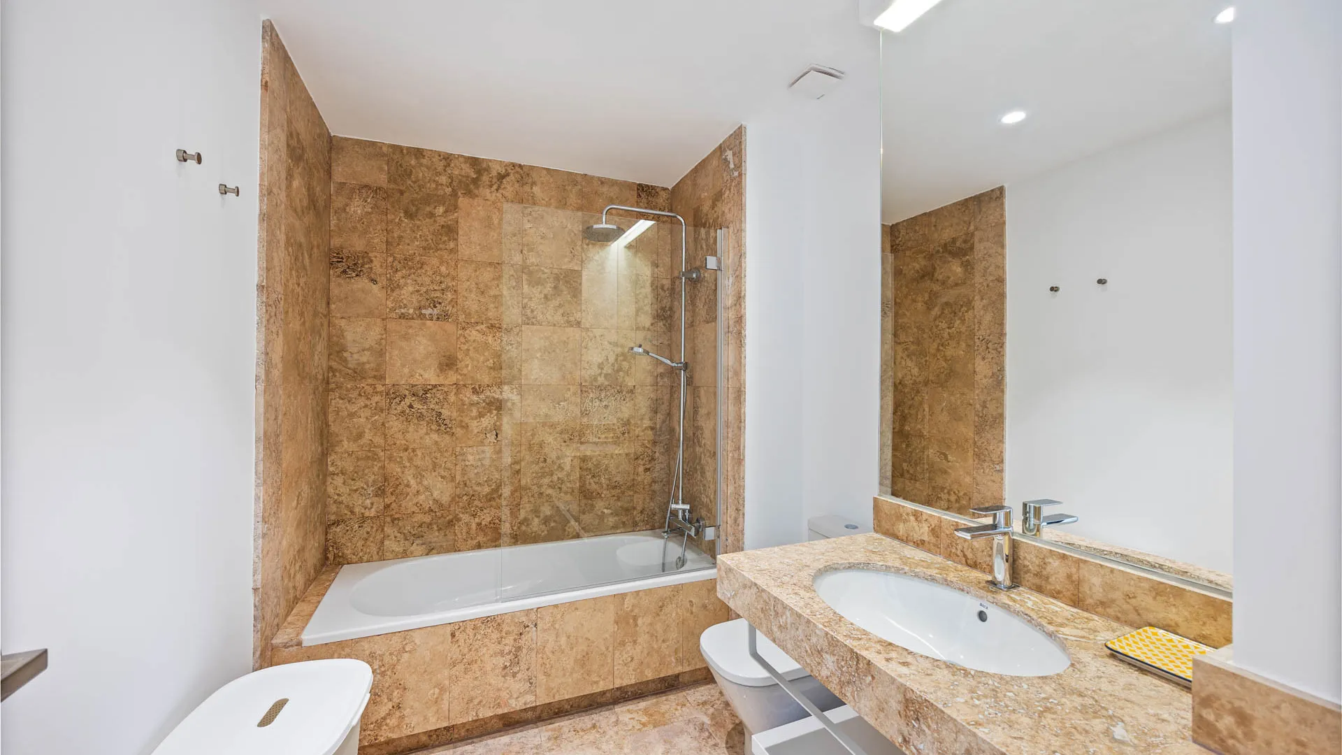 For sale Los Lacasitos semi detached house
