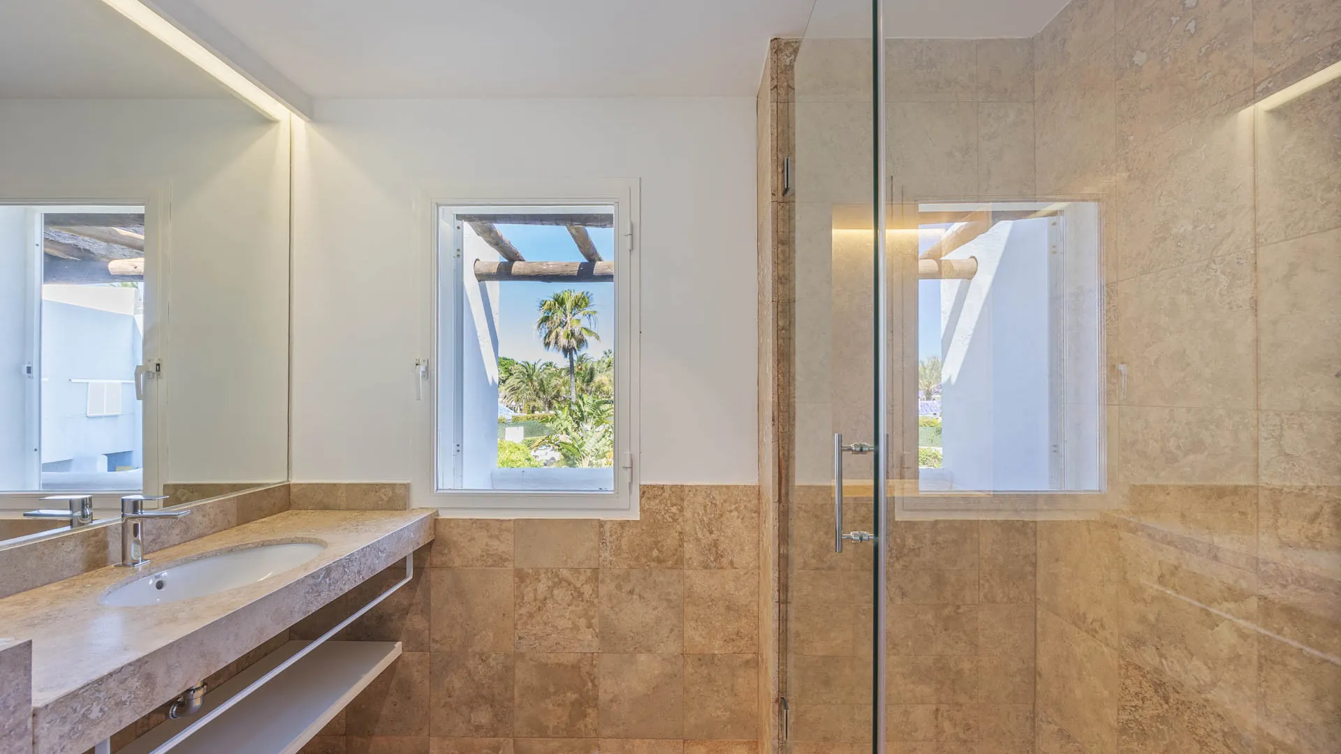 For sale Los Lacasitos semi detached house
