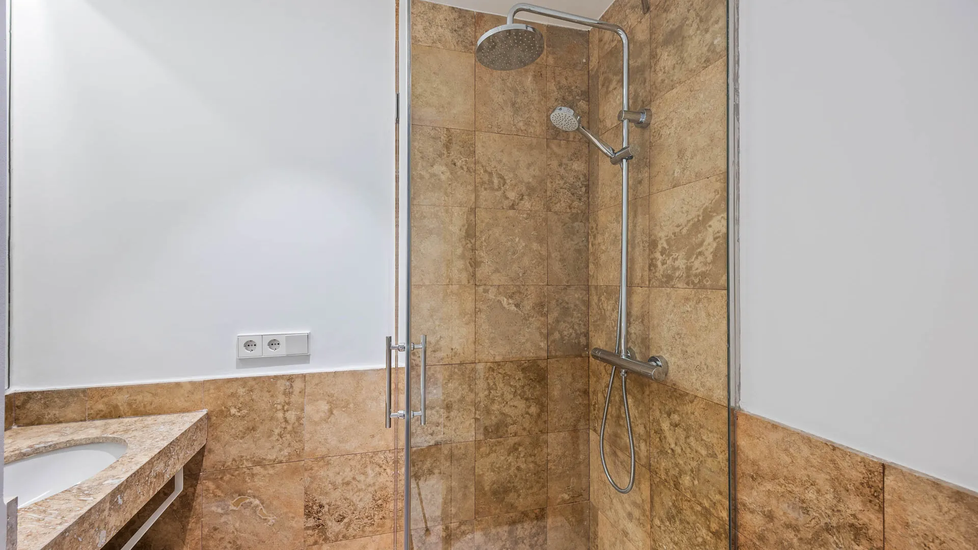 For sale Los Lacasitos semi detached house