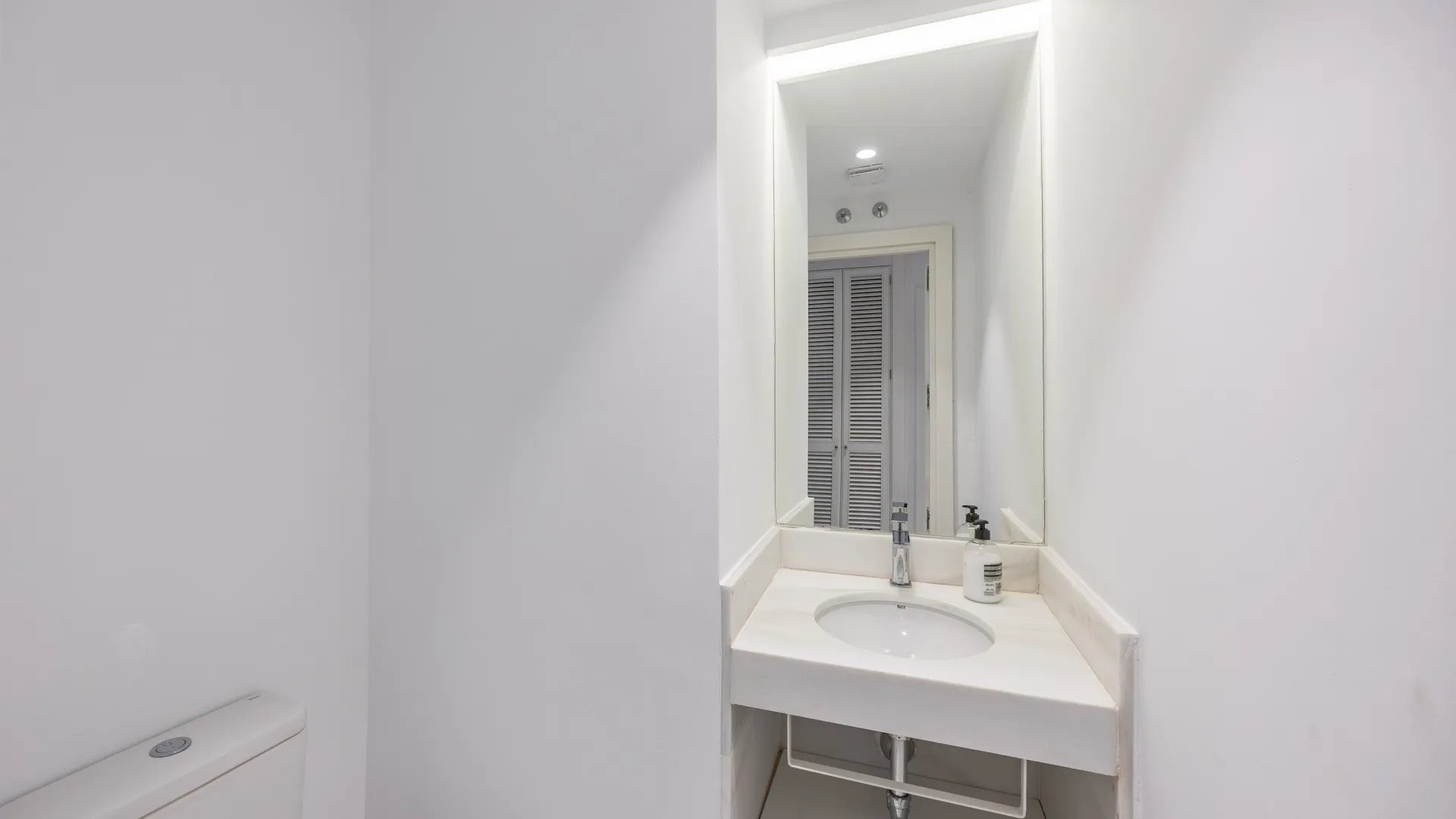 For sale Los Lacasitos semi detached house