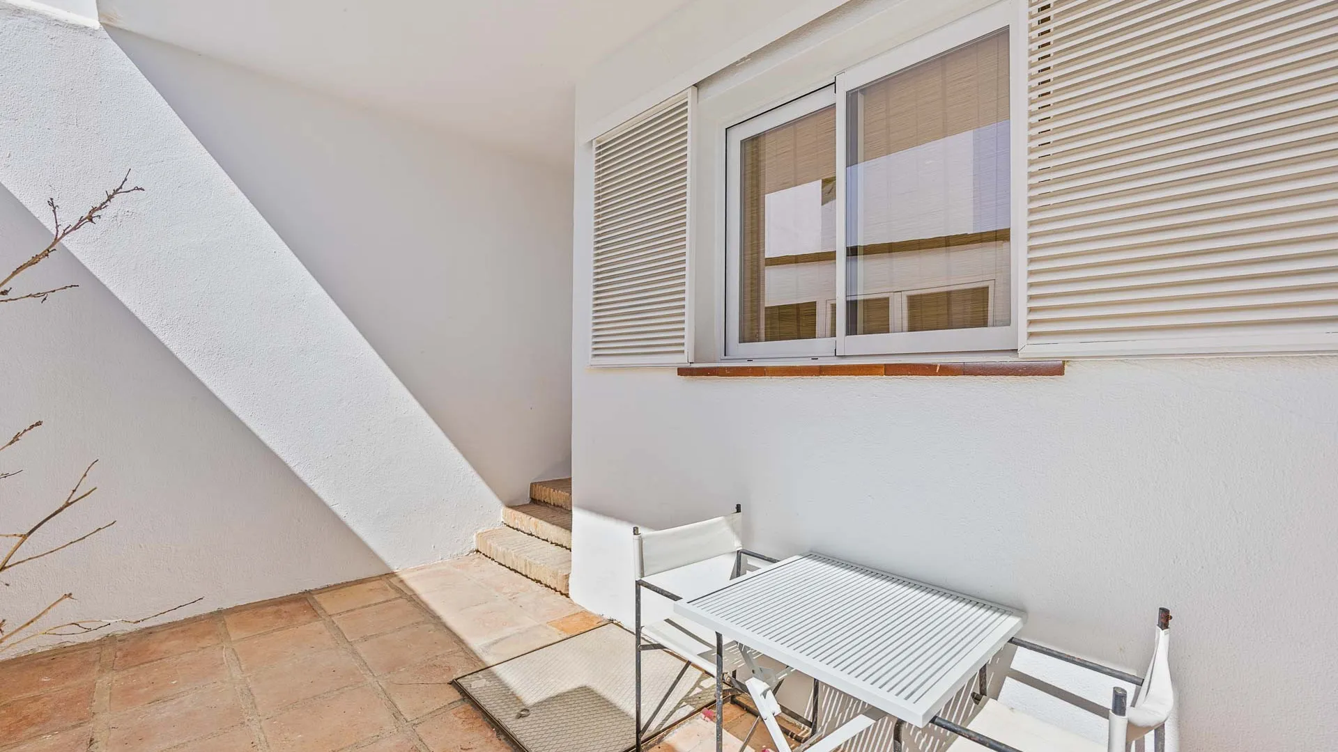 For sale Los Lacasitos semi detached house