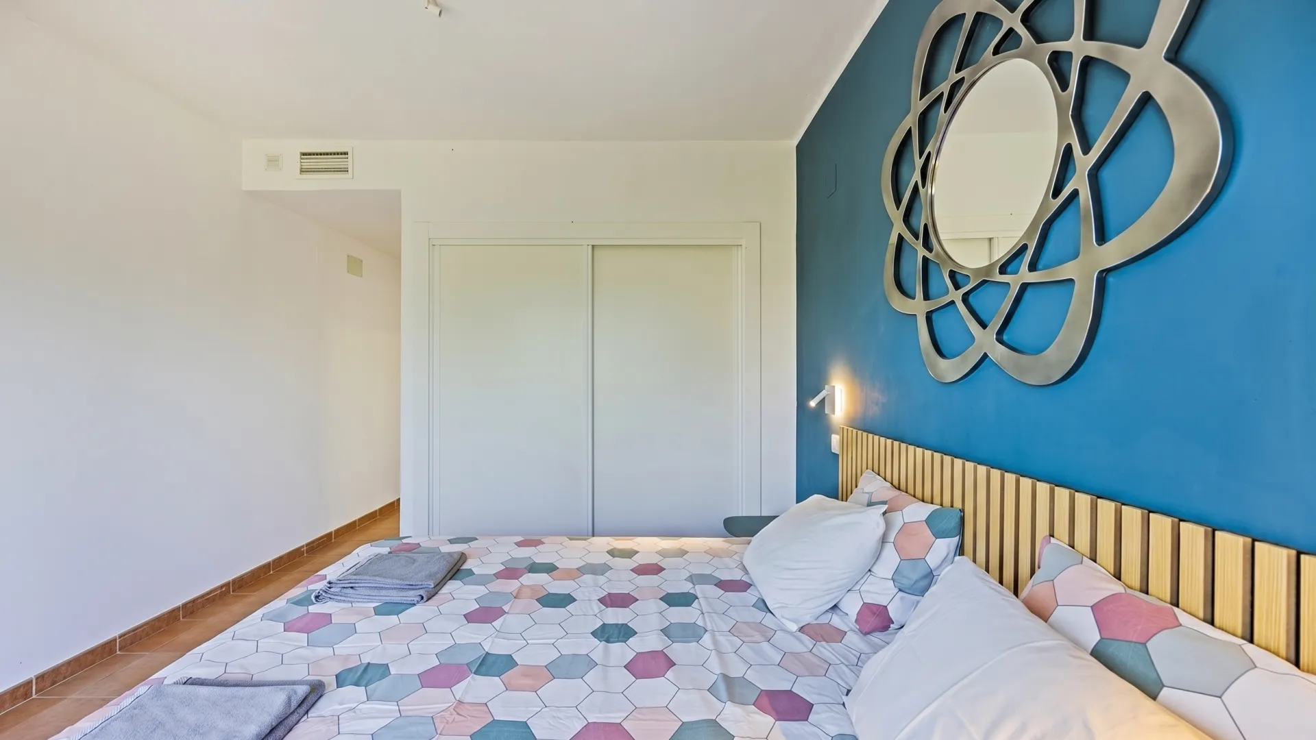 For sale Alcaidesa Golf 2 bedrooms town house