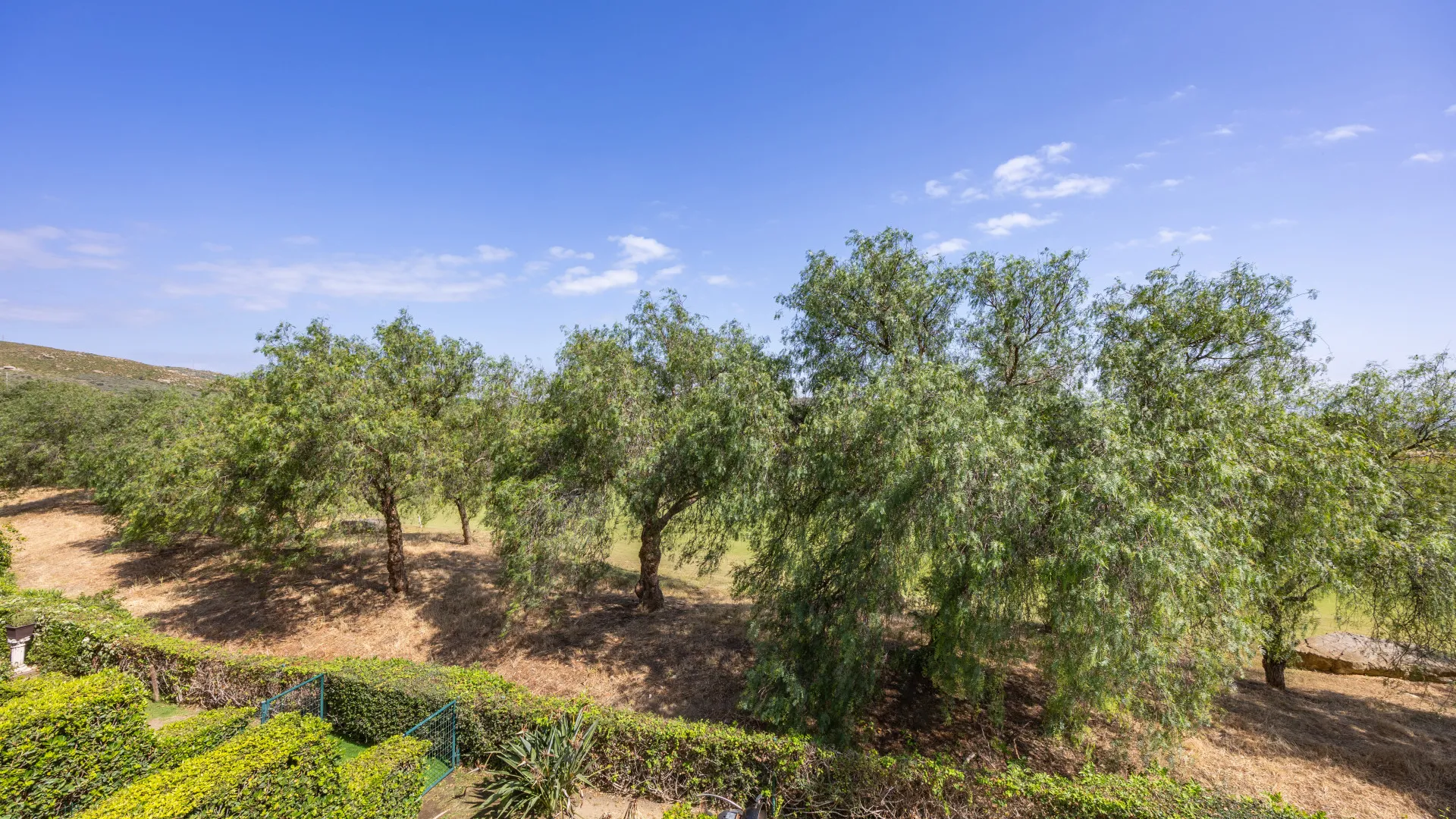 For sale Alcaidesa Golf 2 bedrooms town house