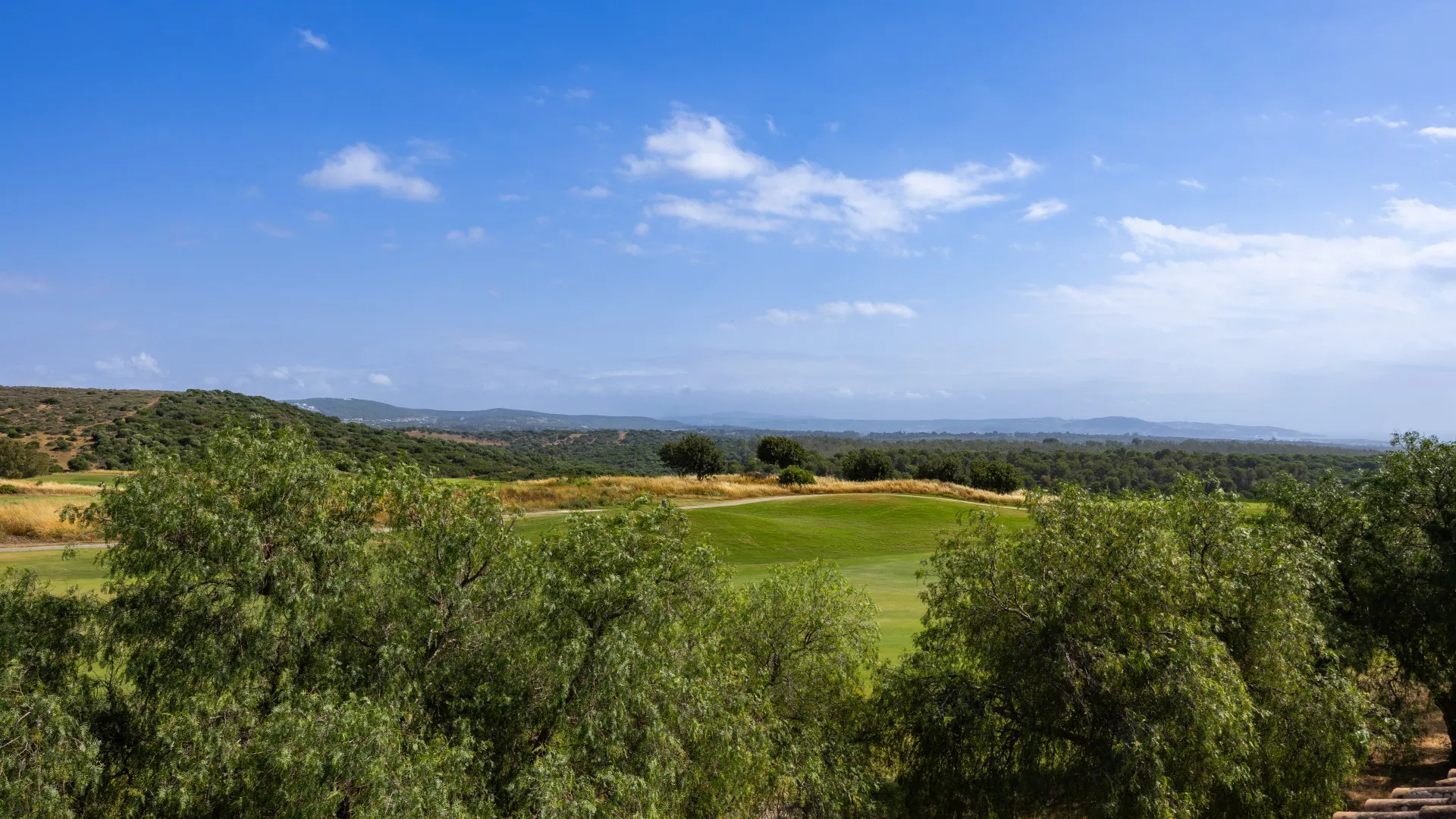 For sale Alcaidesa Golf 2 bedrooms town house