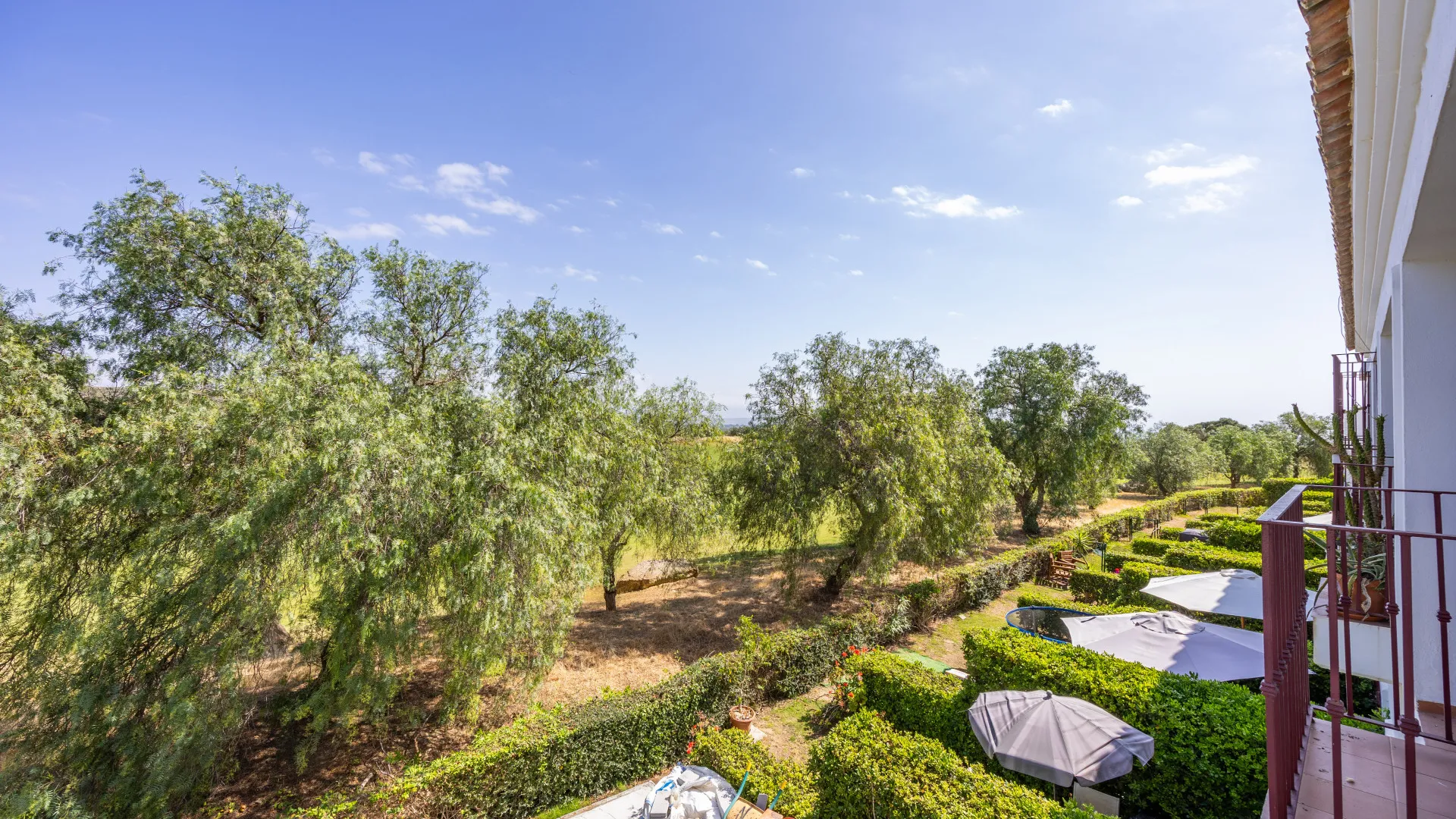 For sale Alcaidesa Golf 2 bedrooms town house