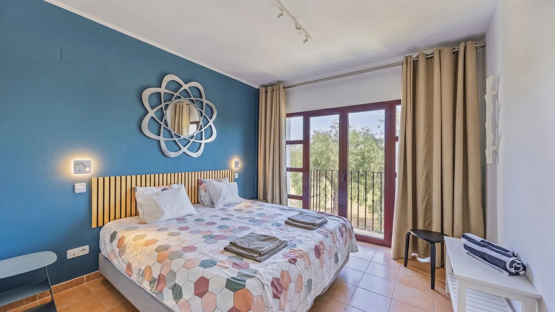 For sale Alcaidesa Golf 2 bedrooms town house