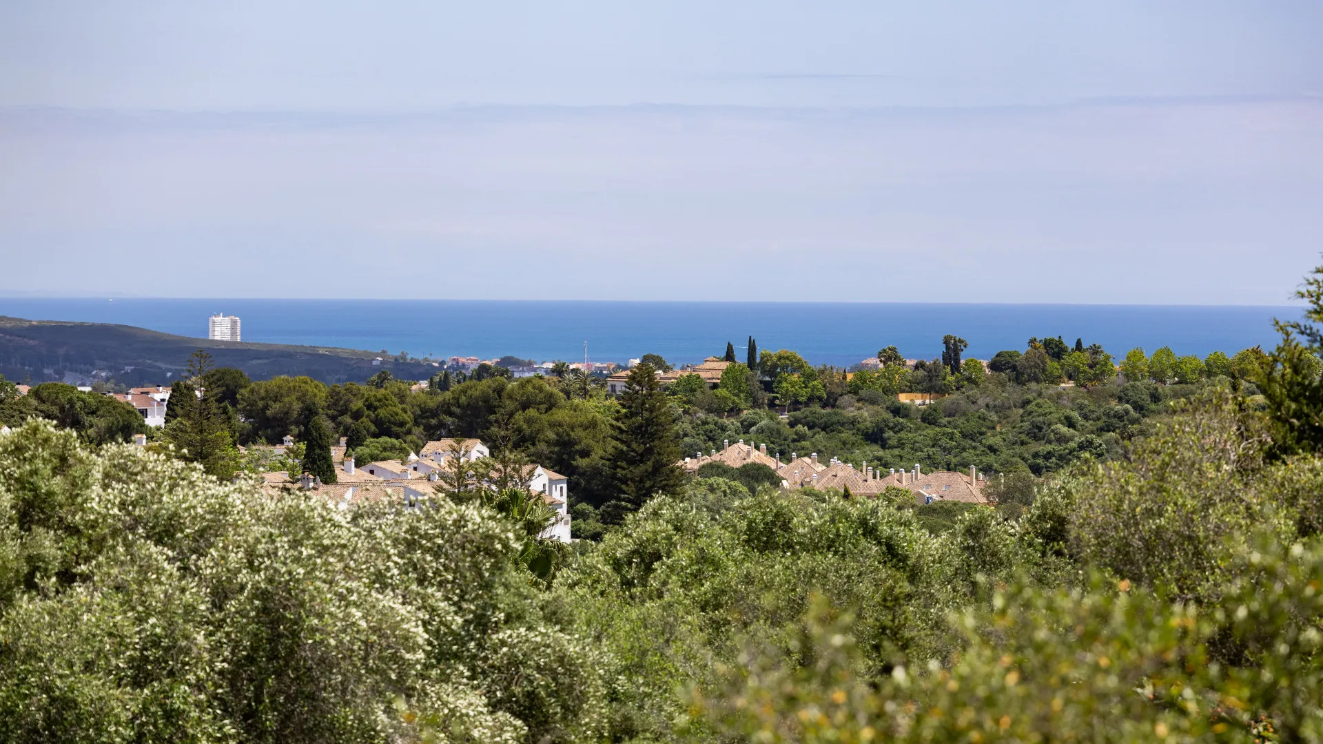 4 bedrooms villa in Zona F for sale
