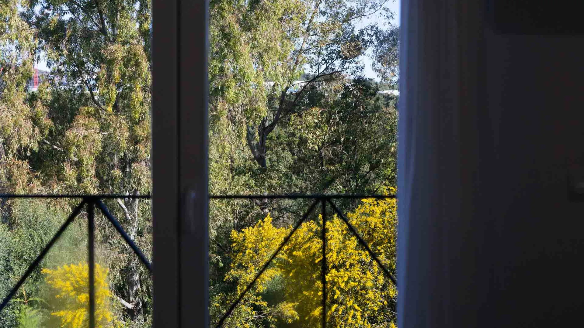 6 bedrooms Zona B villa for sale