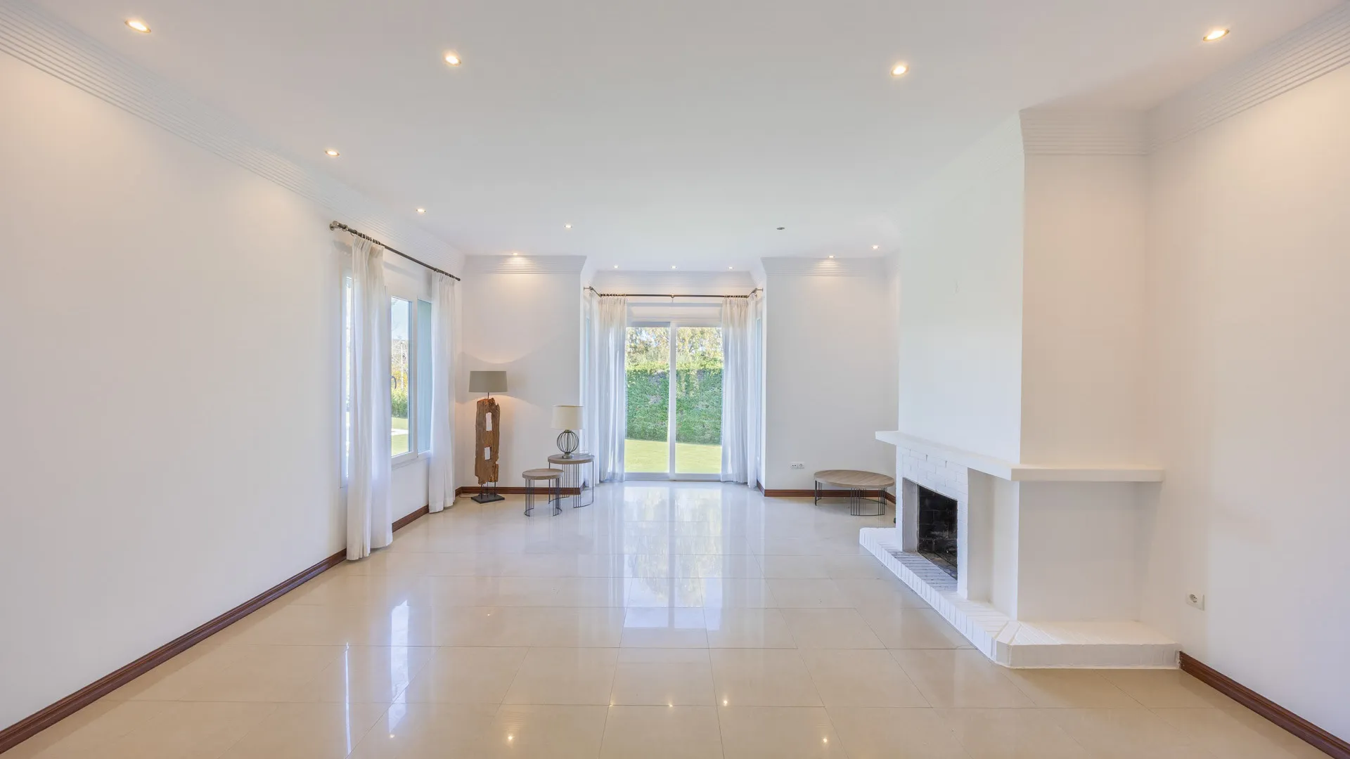 6 bedrooms Zona B villa for sale