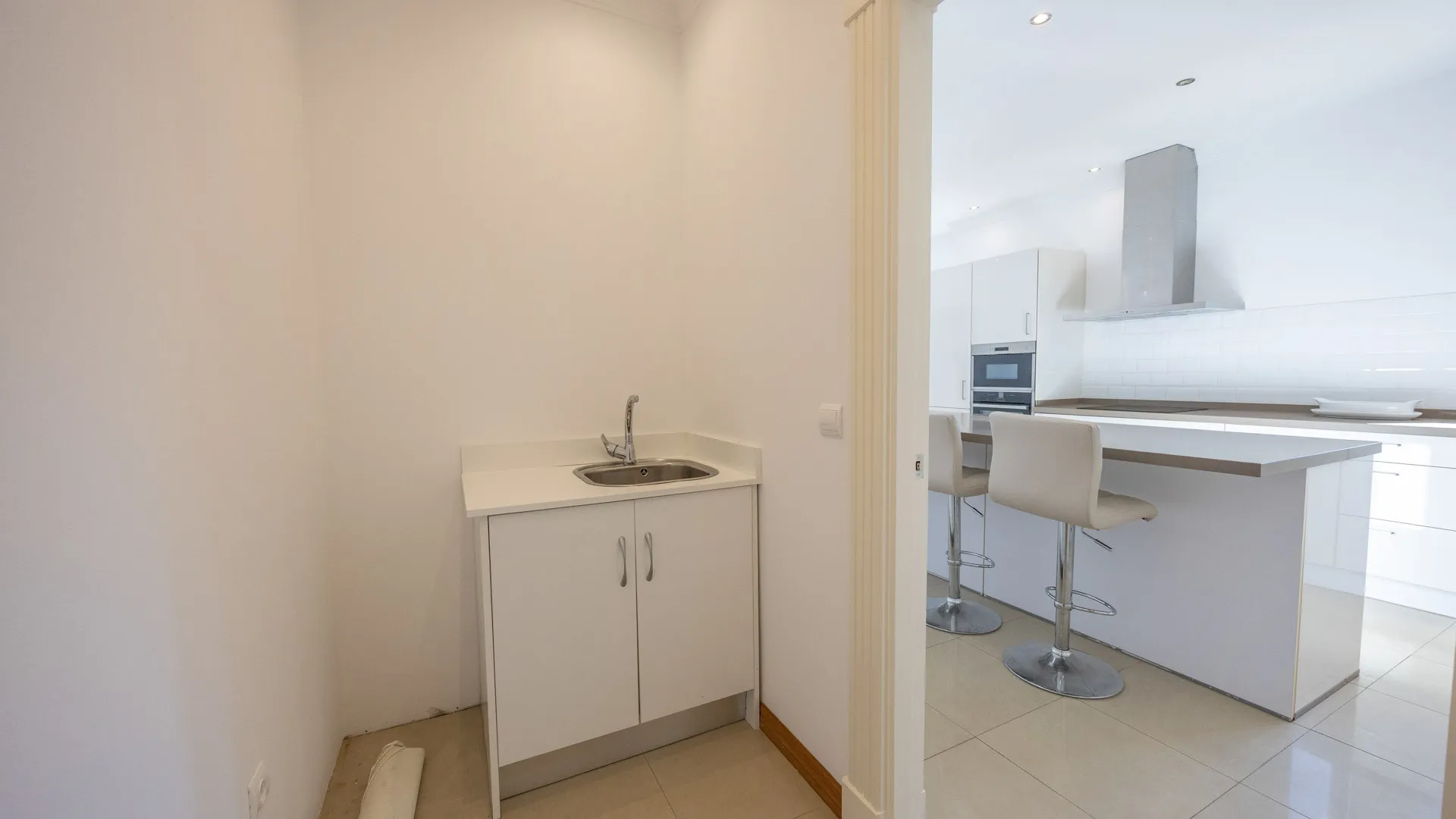 6 bedrooms Zona B villa for sale