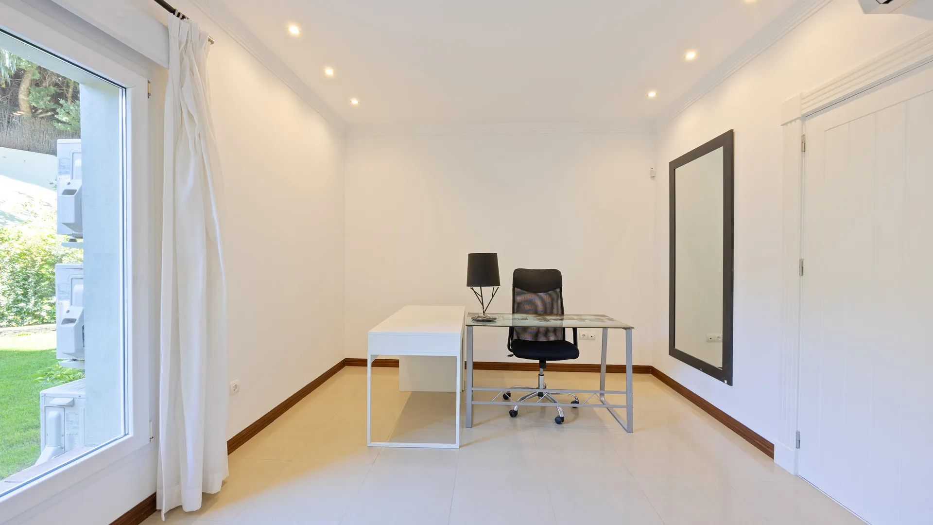 6 bedrooms Zona B villa for sale