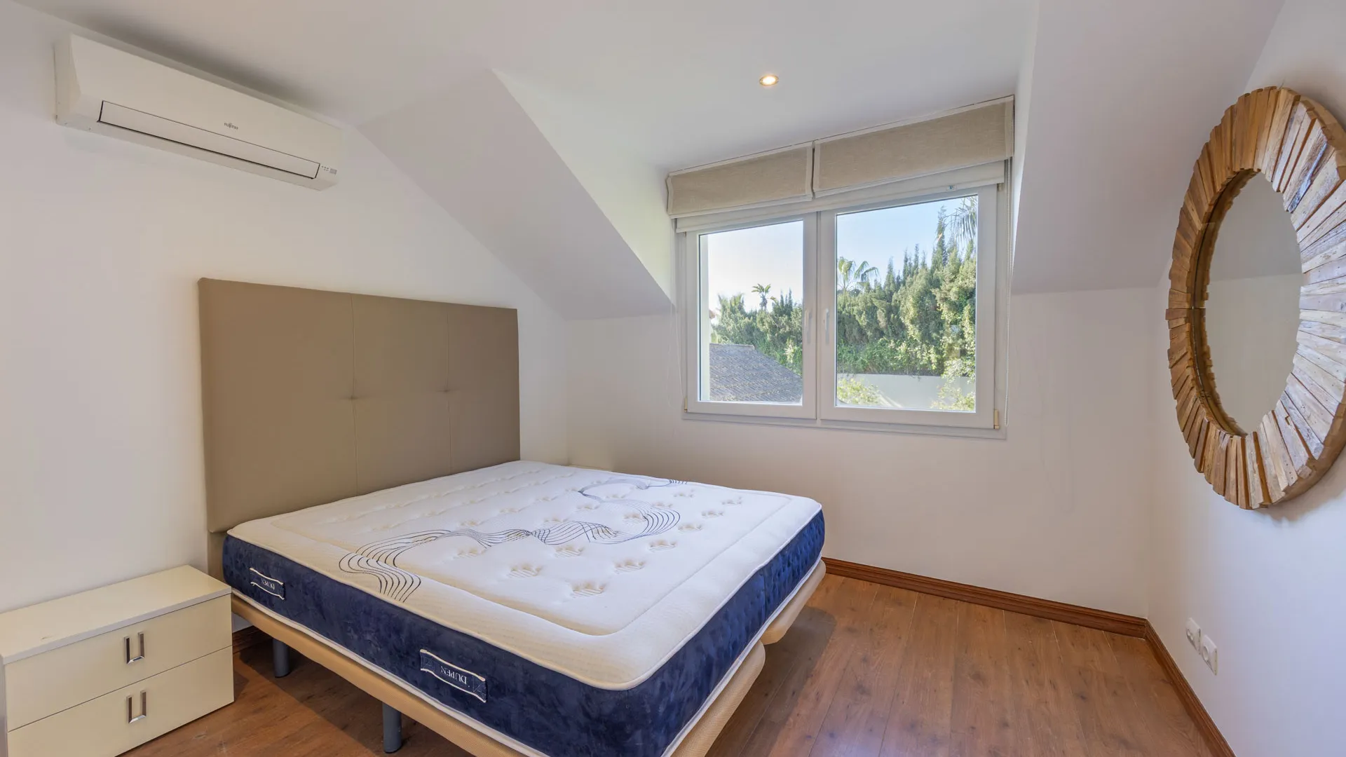 6 bedrooms Zona B villa for sale